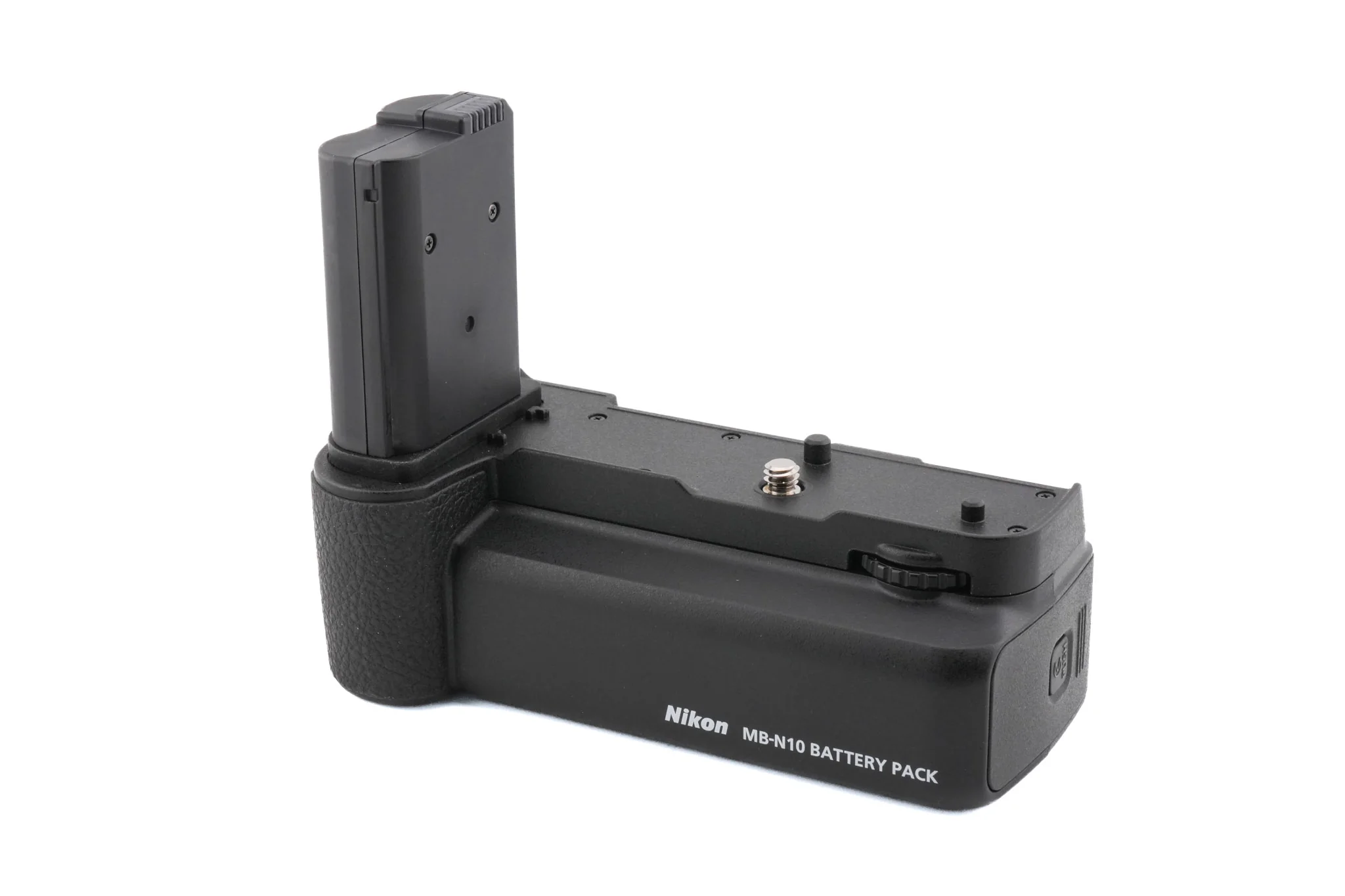 Nikon MB-N10 Battery Pack