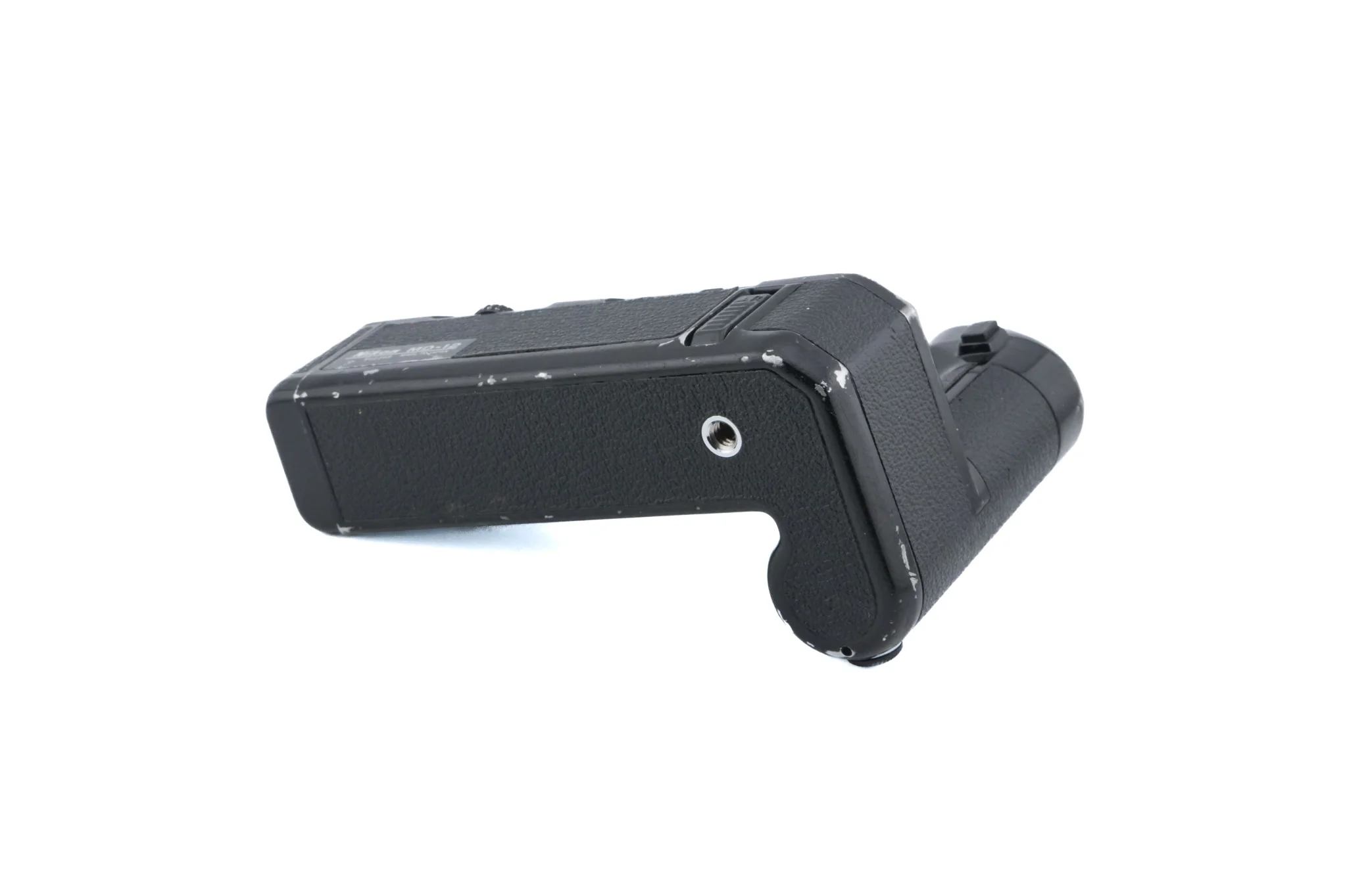Nikon MD-12 Motor Drive - Image 4