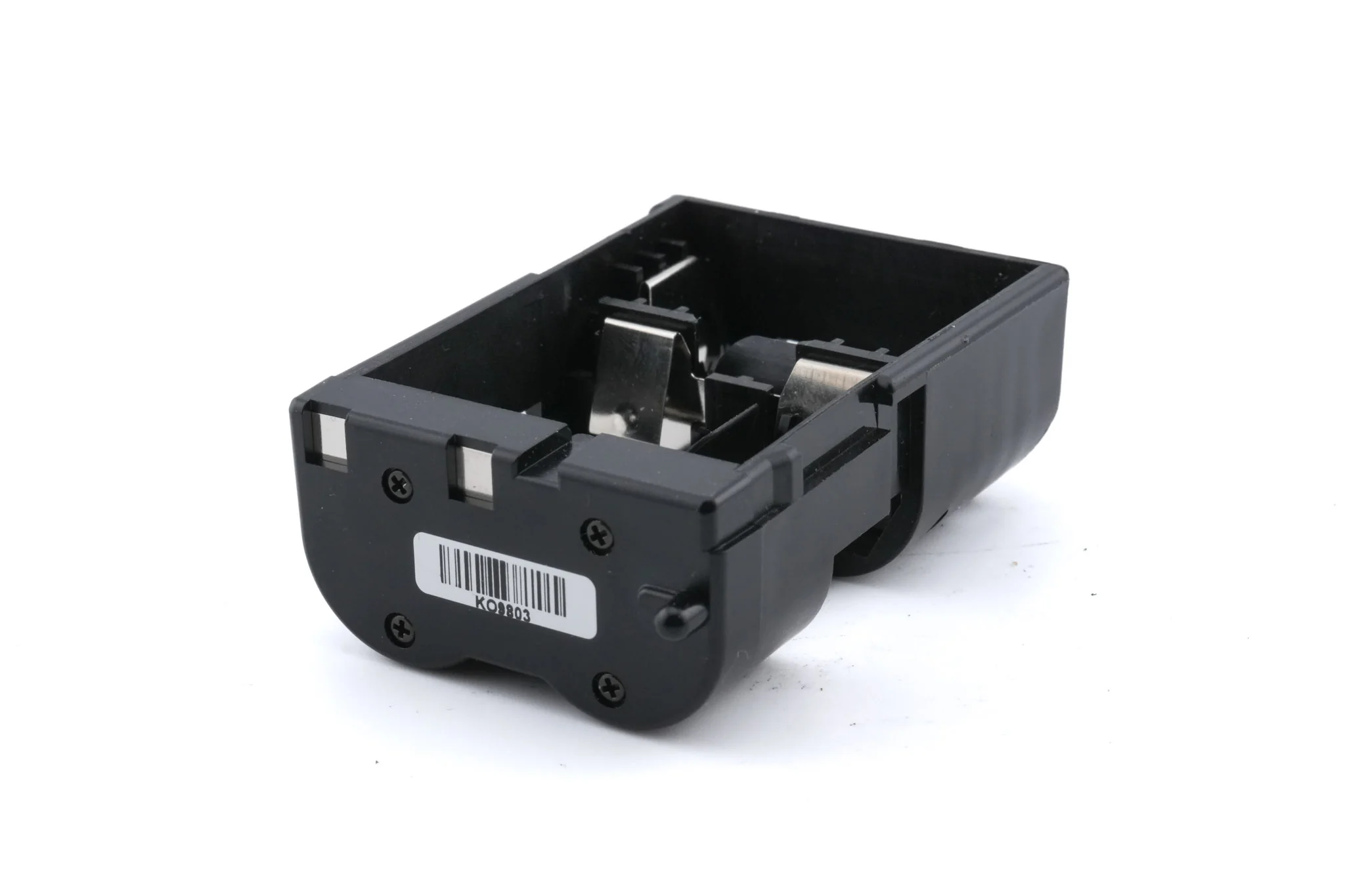 Nikon MS-D70 Battery Pack
