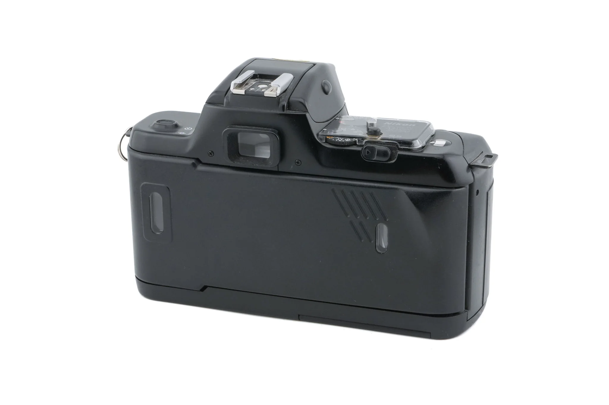 Nikon N4004s - Image 2