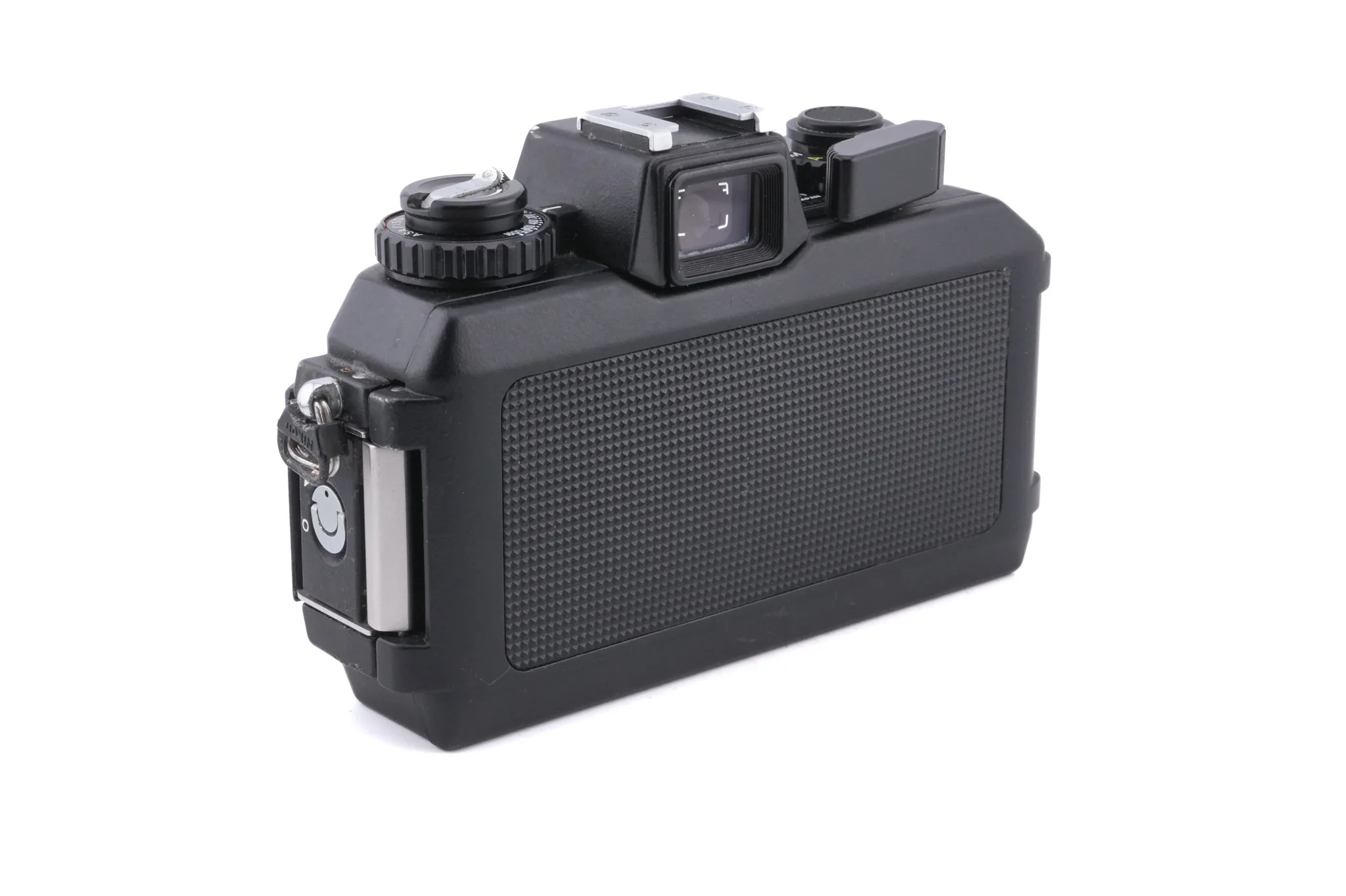 Nikon Nikonos IV-A - Image 4