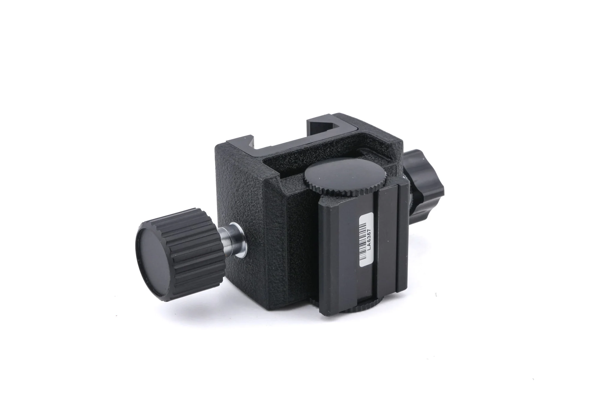 Nikon PB-6D Spacer (PB-6 Bellows) - Image 3