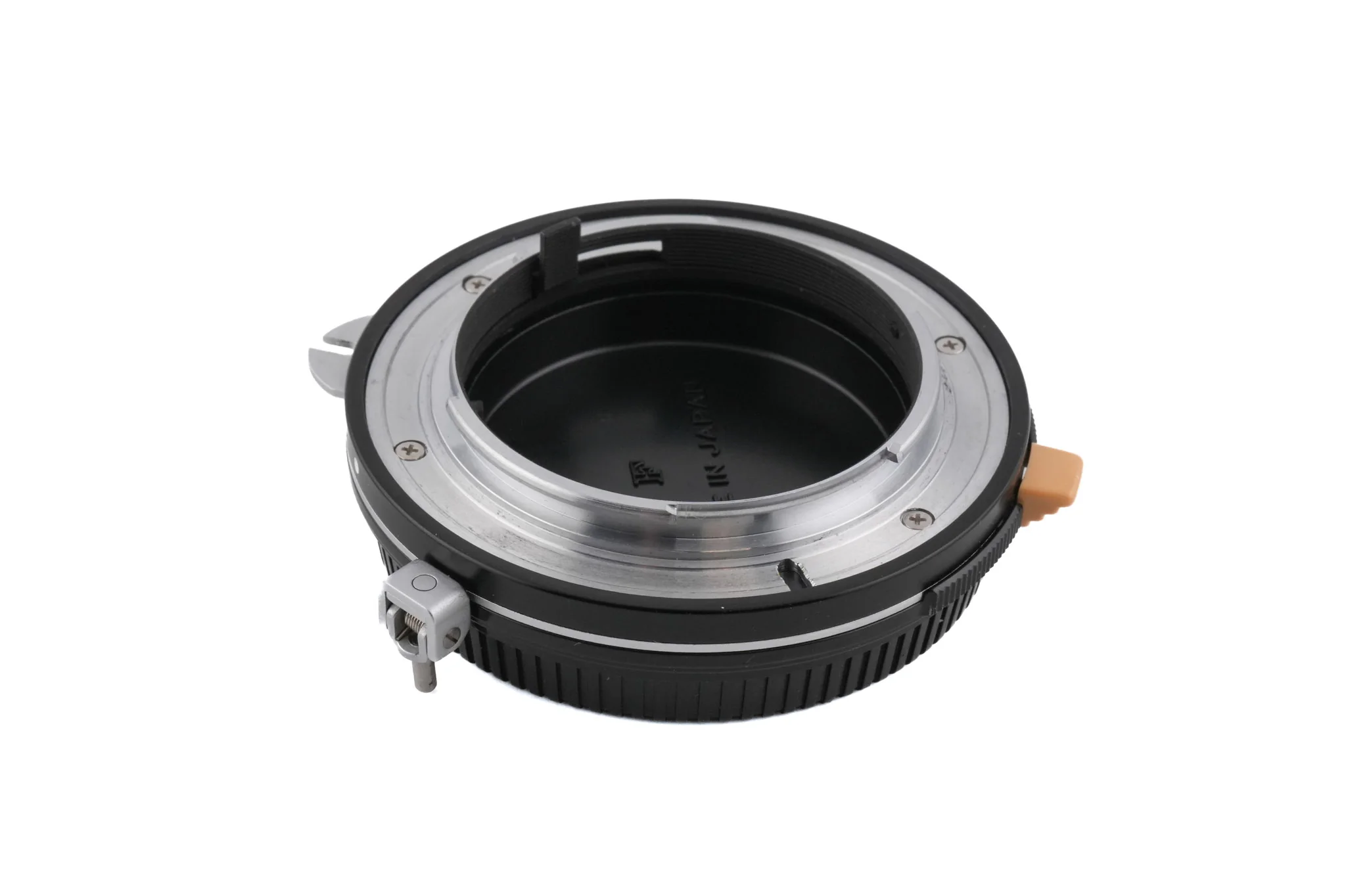 Nikon PK-1 Extension Tube - Image 2