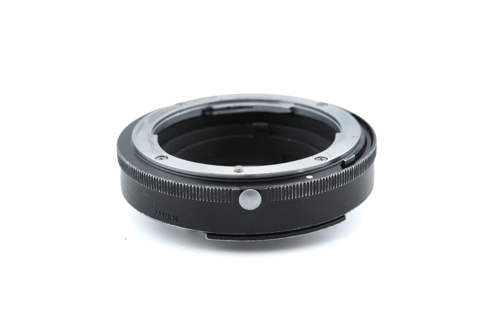 Nikon PK-12 Auto Extension Tube - Image 4