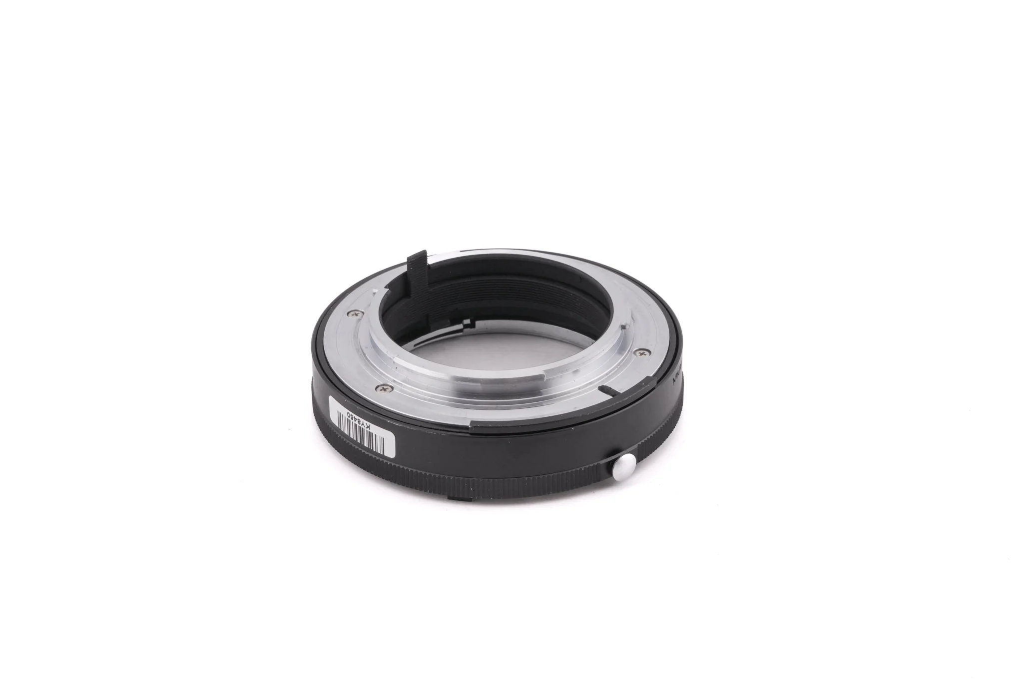 Nikon PK-12 Auto Extension Tube - Image 2