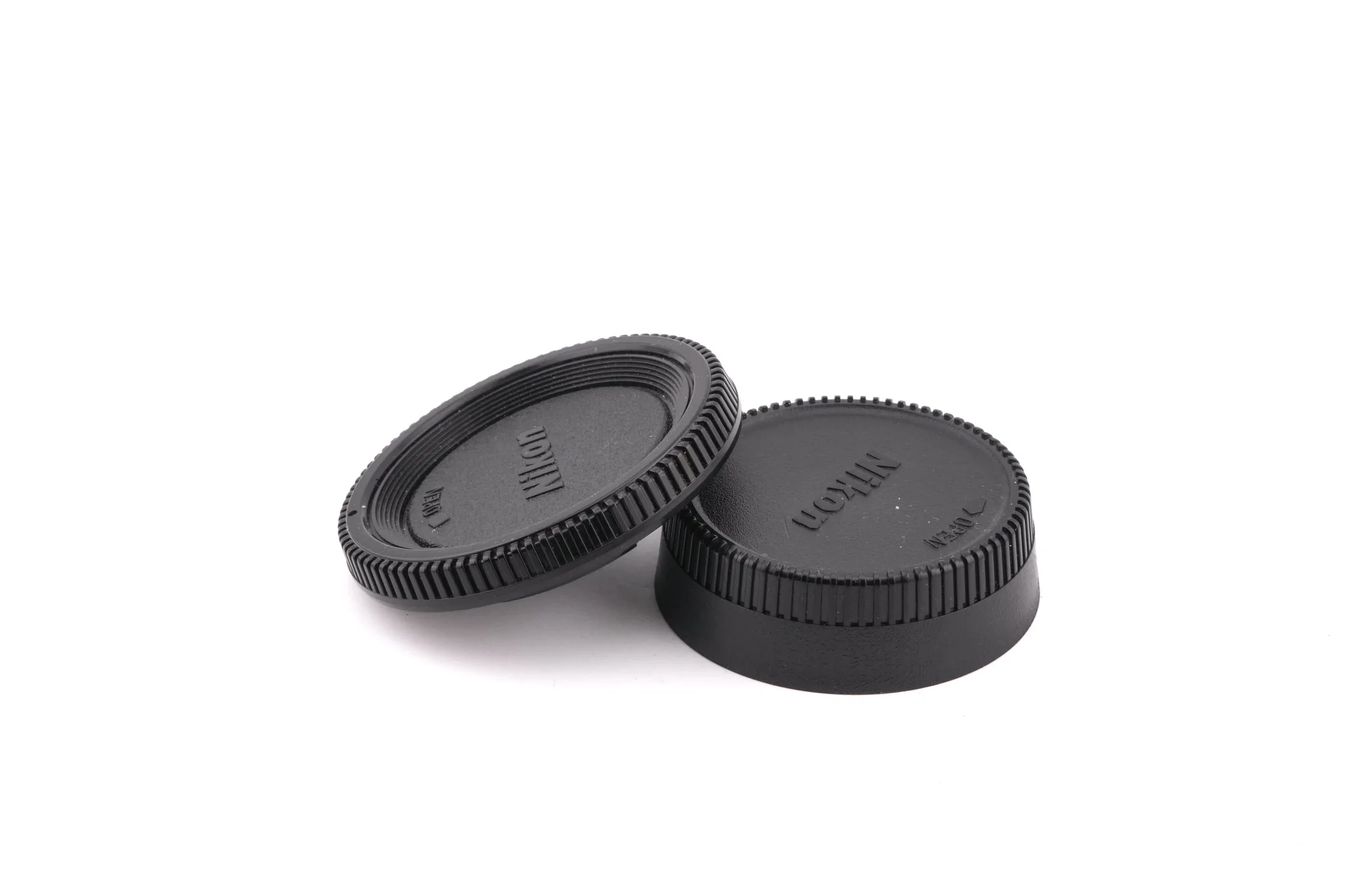 Nikon PK-12 Auto Extension Tube - Image 3