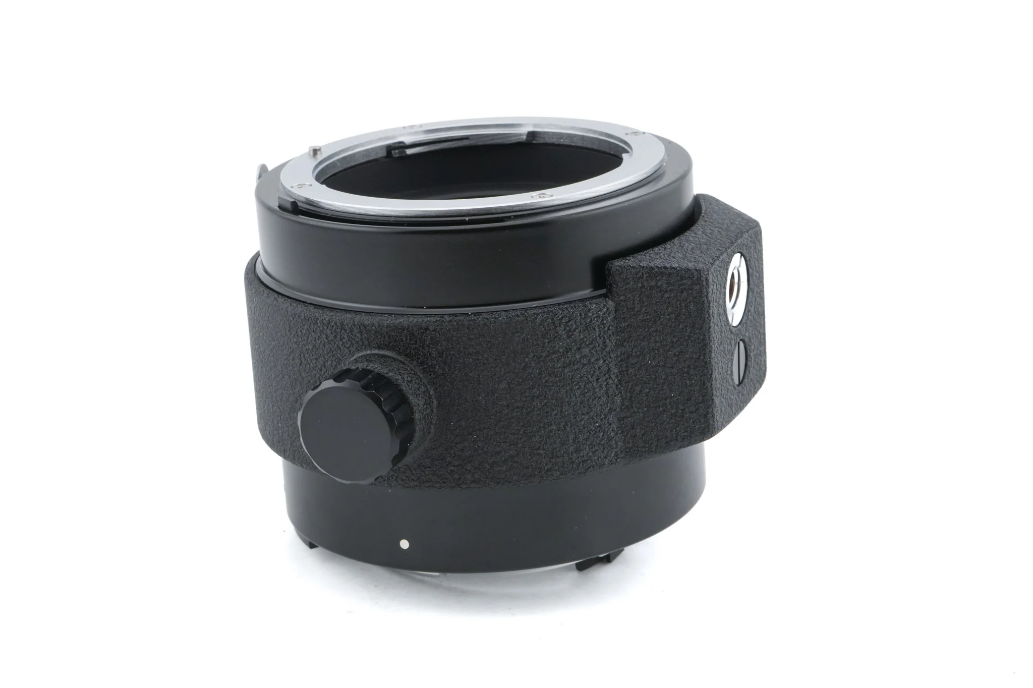 Nikon PN-11 Auto Extension Tube - Image 2