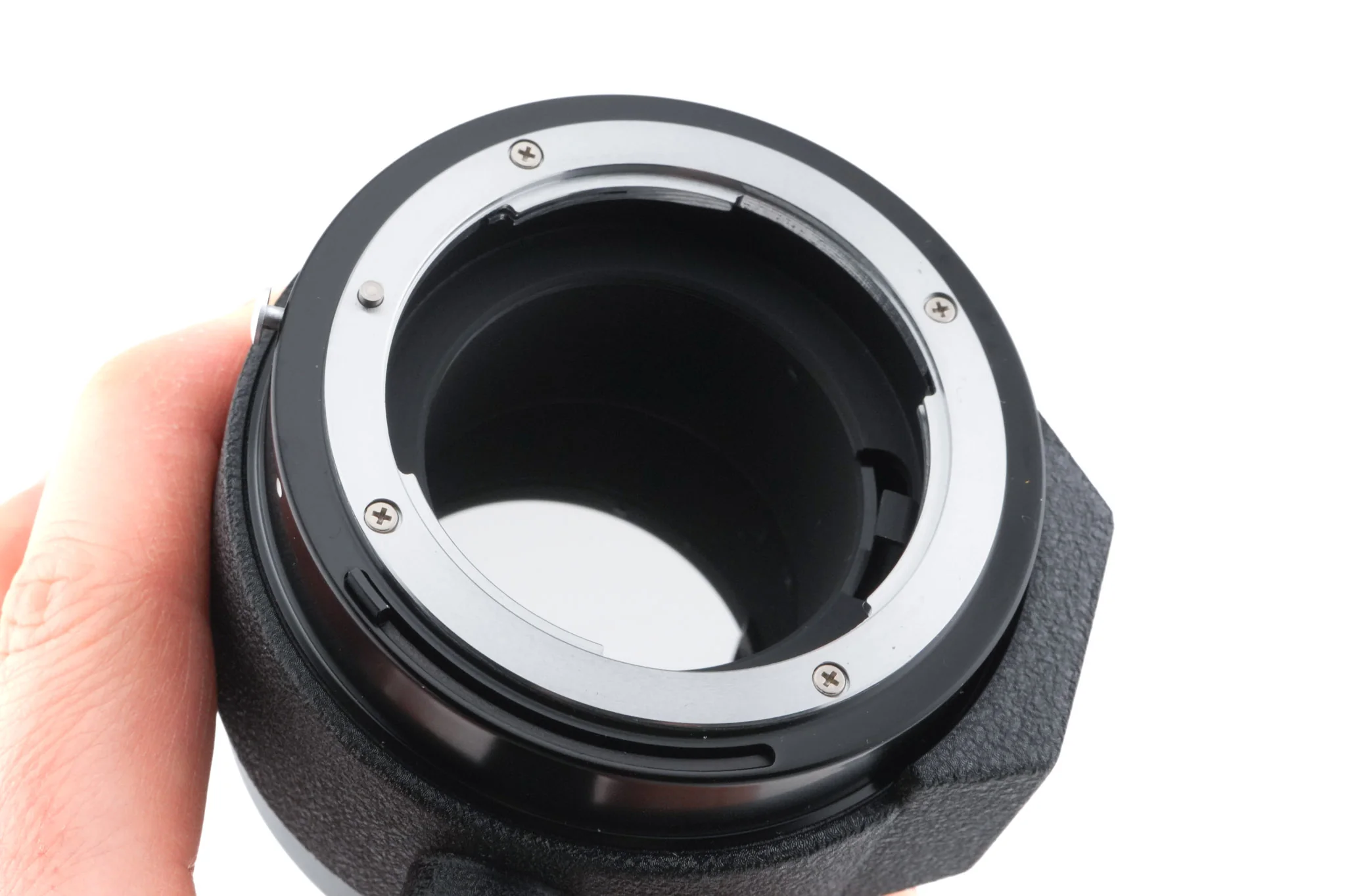 Nikon PN-11 Auto Extension Tube - Image 3
