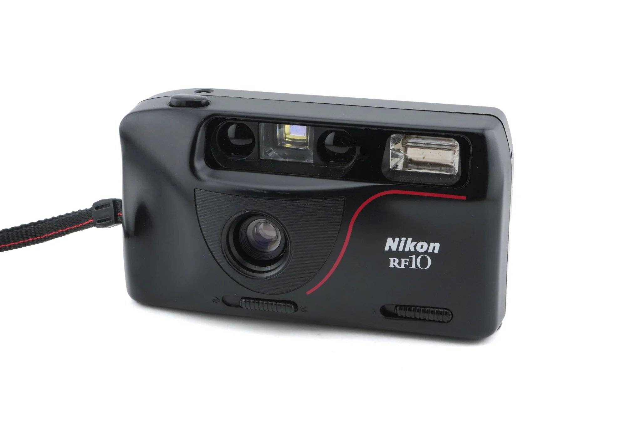 Nikon RF10
