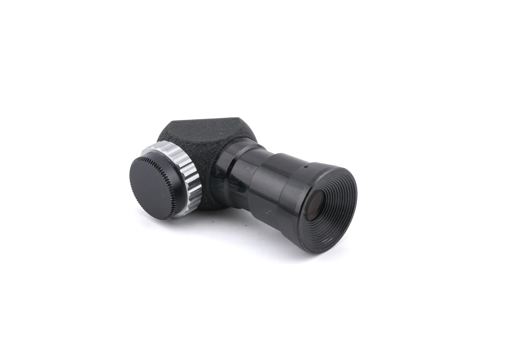 Nikon Right Angle Viewfinder - Image 2