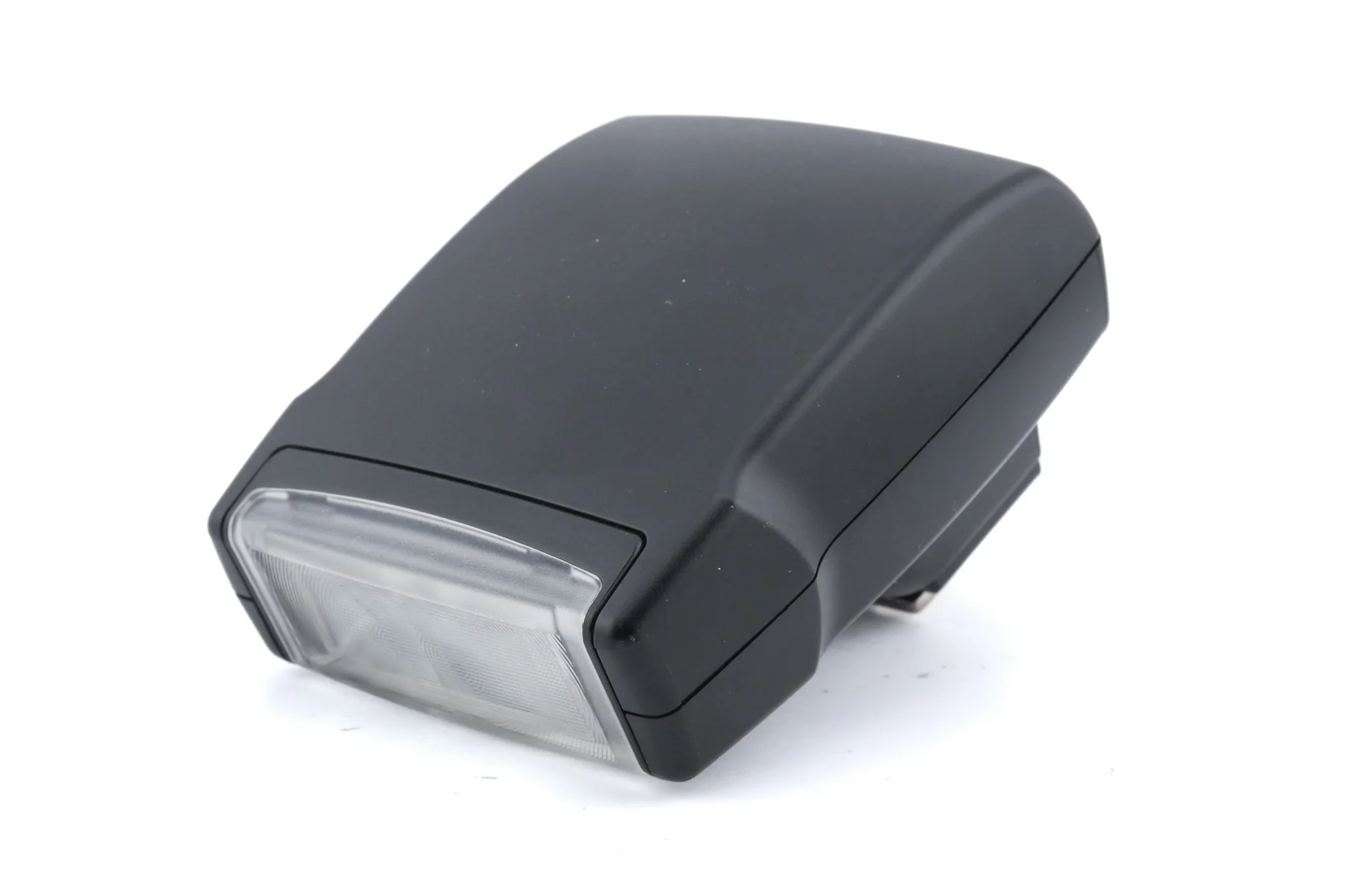 Nikon SB-400 Speedlight