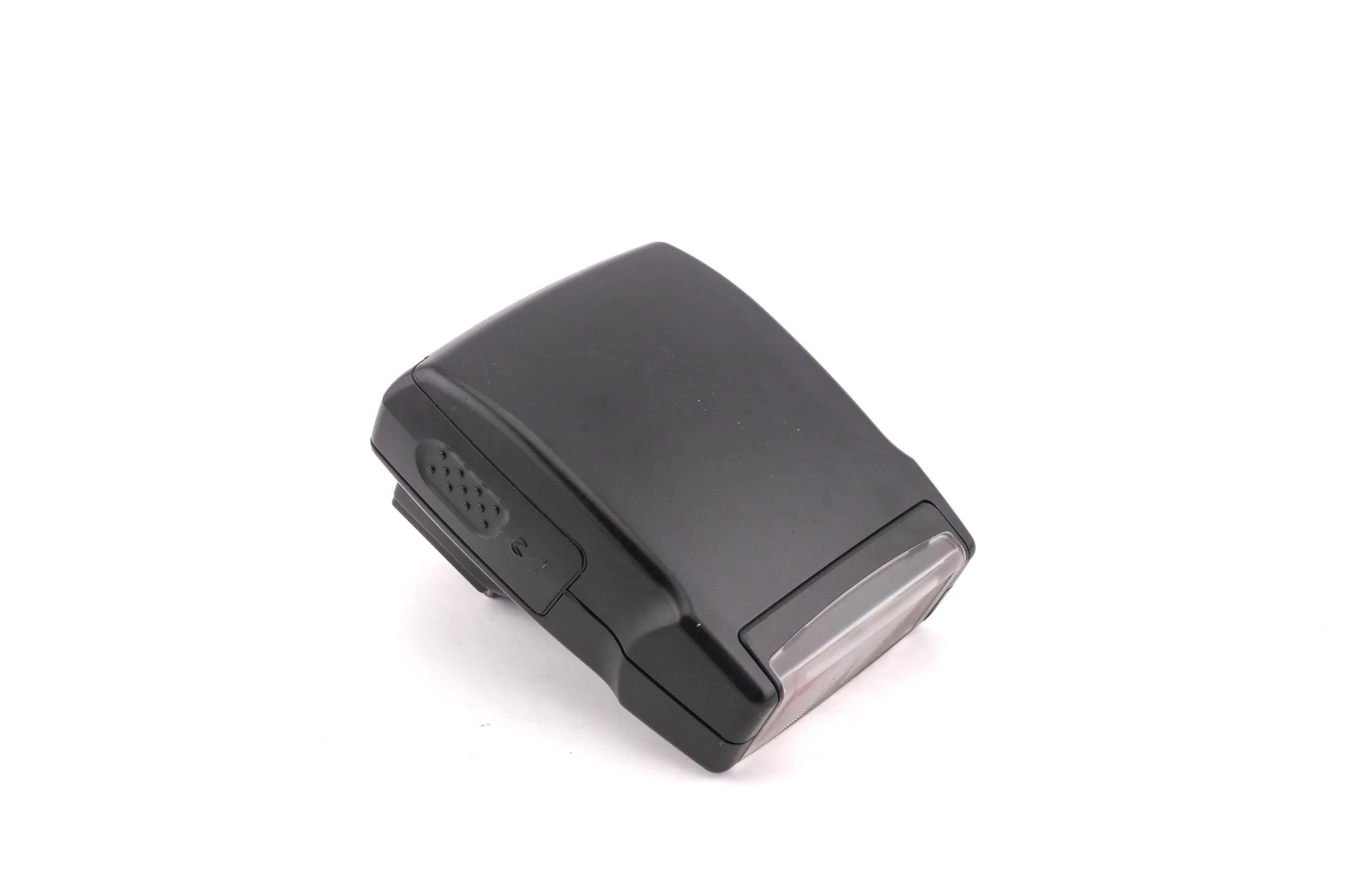 Nikon SB-400 Speedlight - Image 2