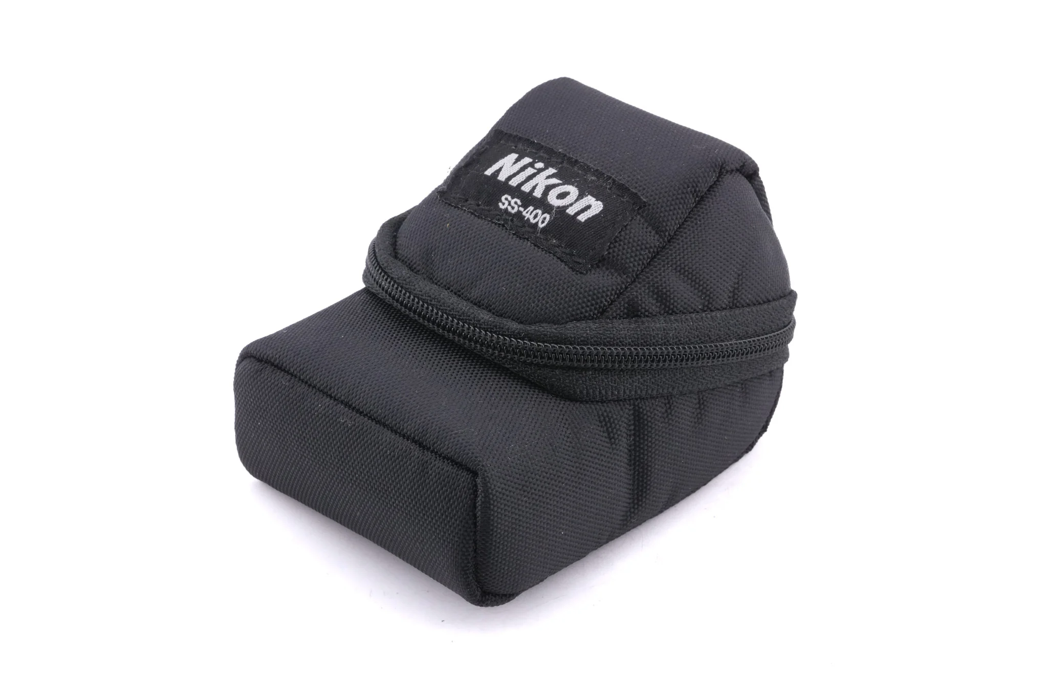 Nikon SB-400 Speedlight - Image 3