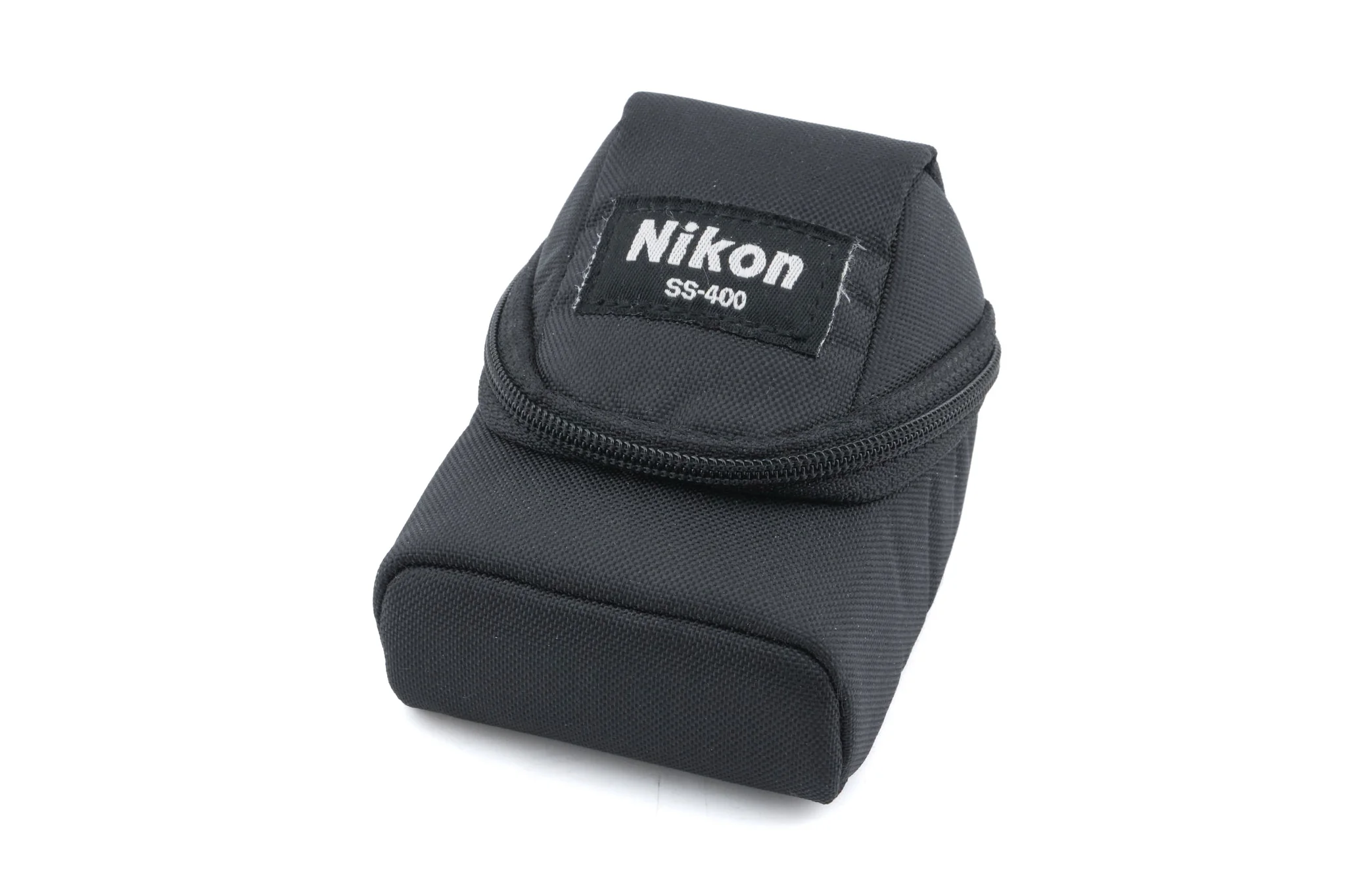 Nikon SB-400 Speedlight - Image 5