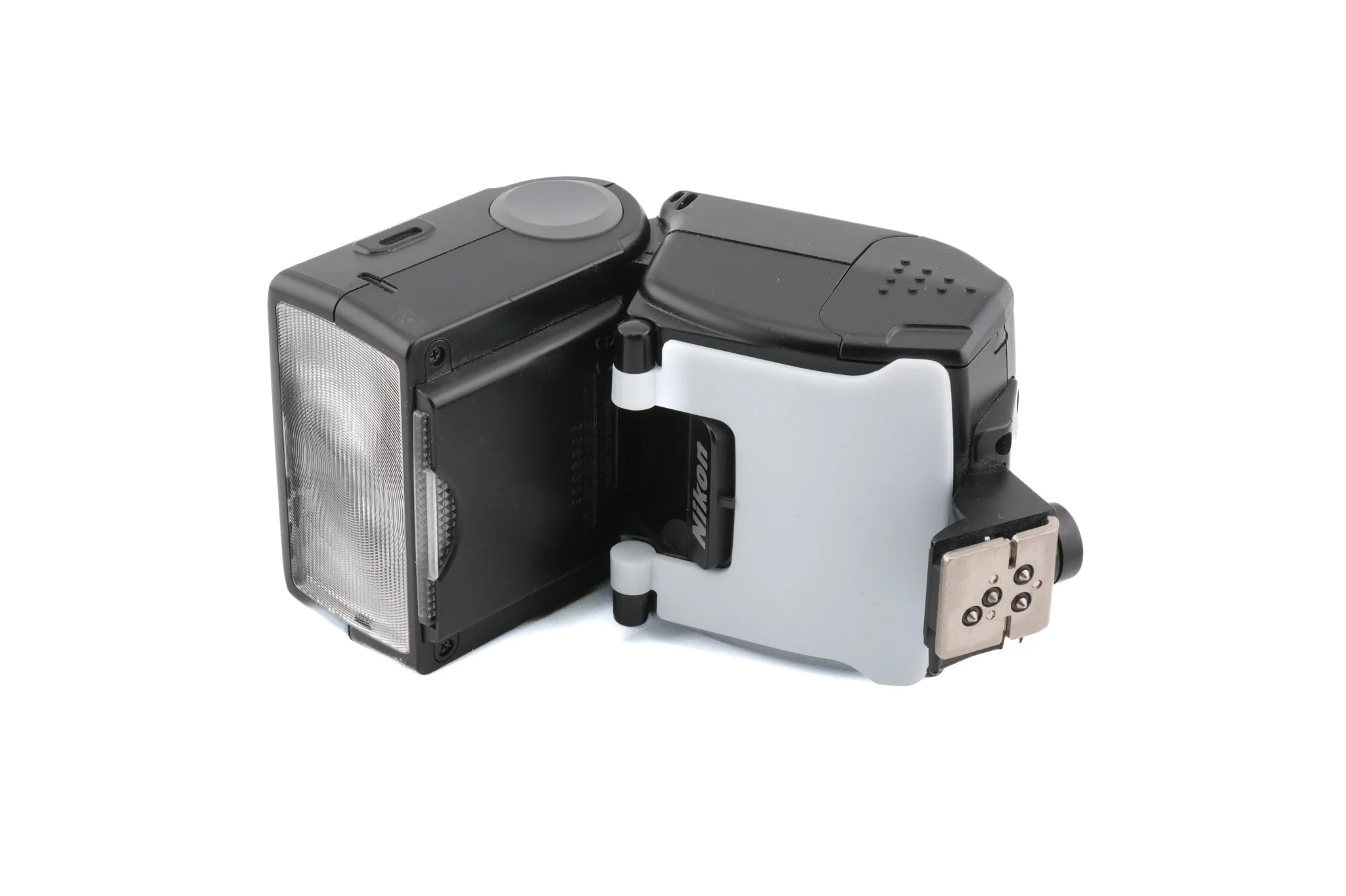 Nikon SB-50DX Flash