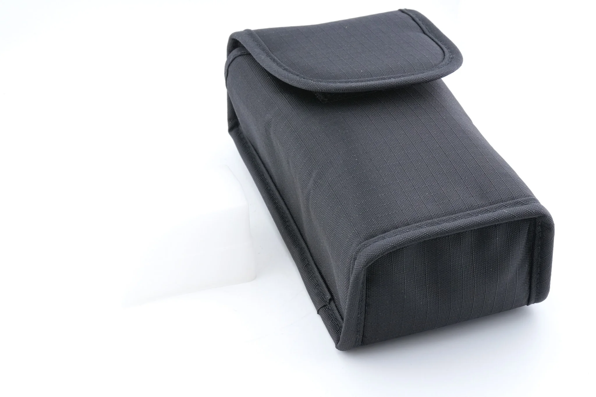 Nikon SB-600 Speedlight - Image 3