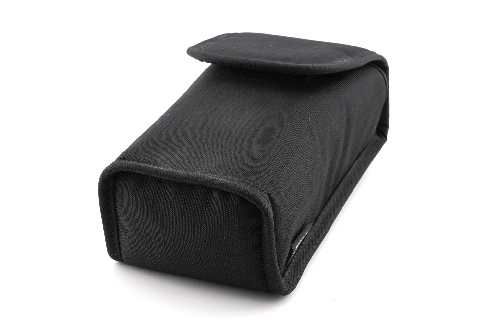 Nikon SB-600 Speedlight - Image 5