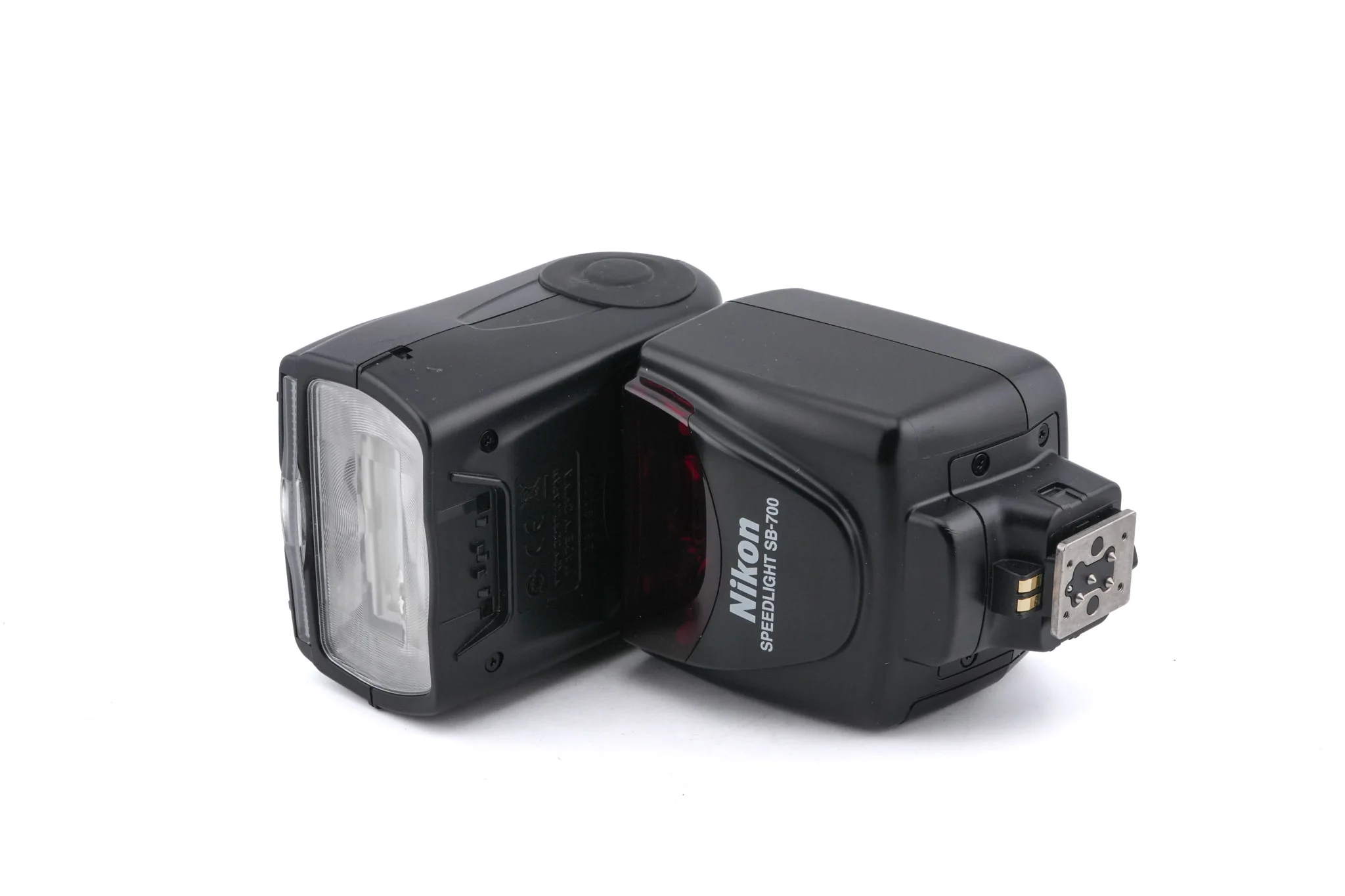 Nikon SB-700 Speedlight