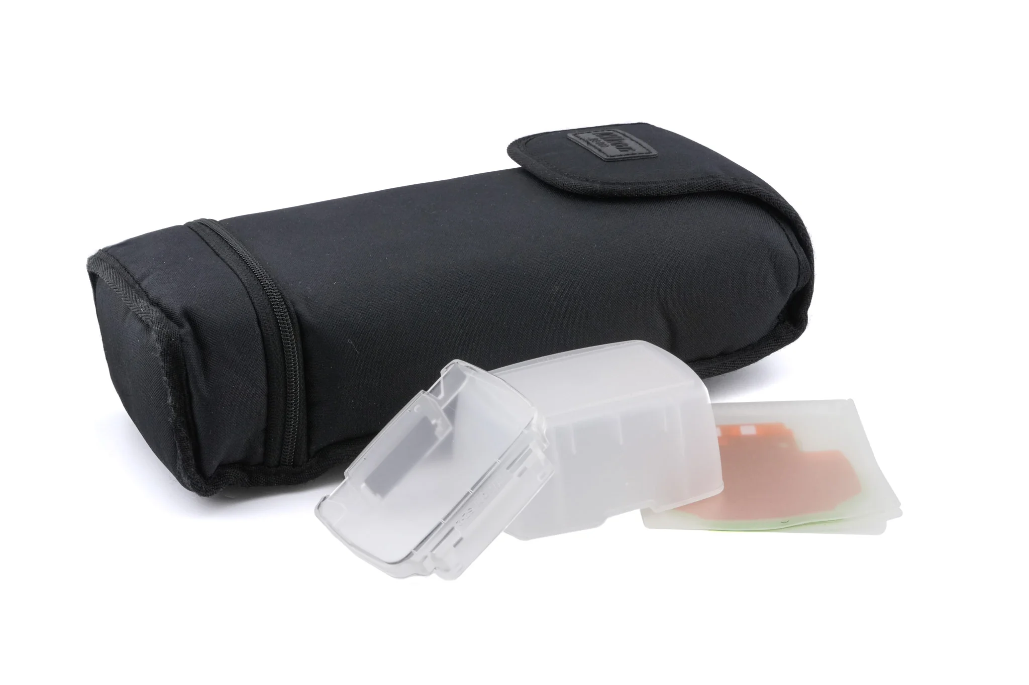 Nikon SB-900 Speedlight - Image 4