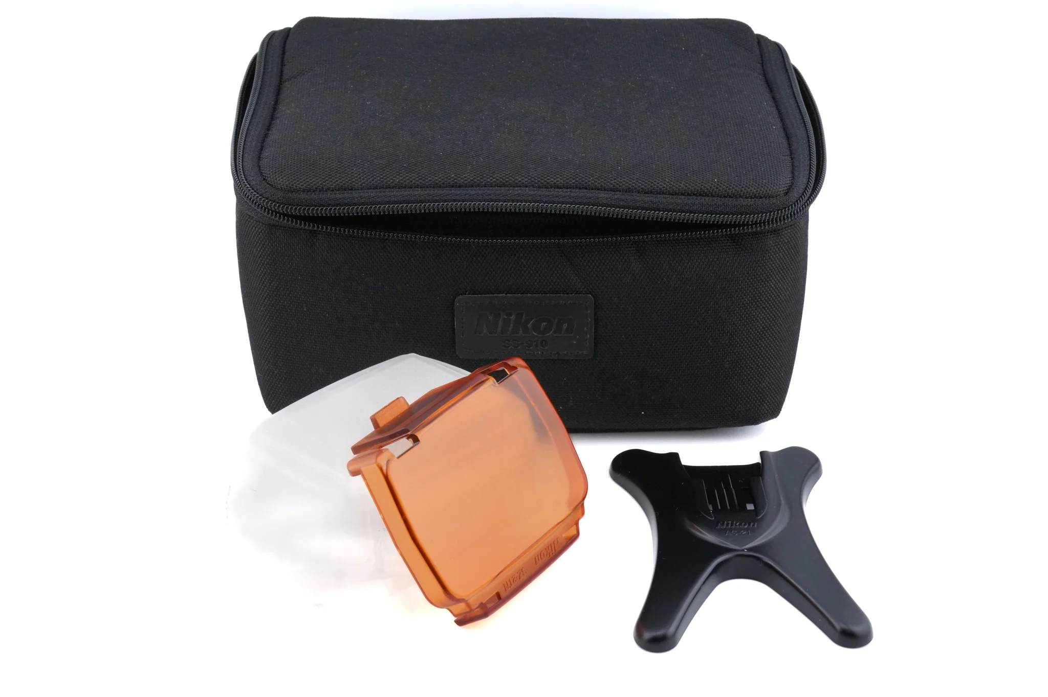 Nikon SB-910 Speedlight - Image 3