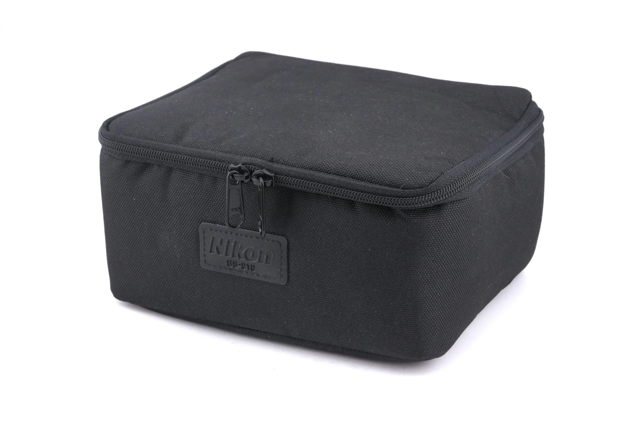 Nikon SB-910 Speedlight - Image 5