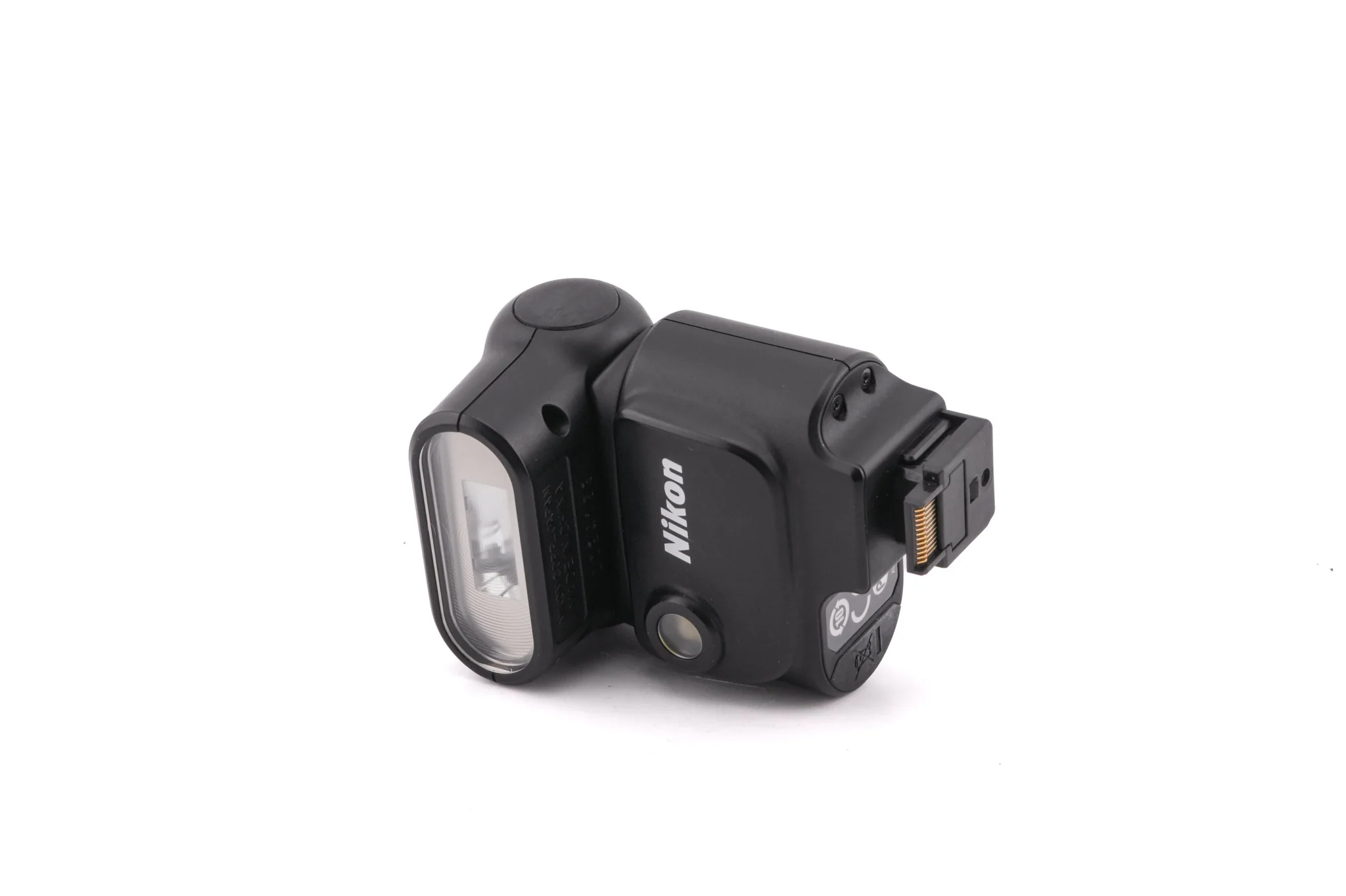 Nikon SB-N5 Speedlight