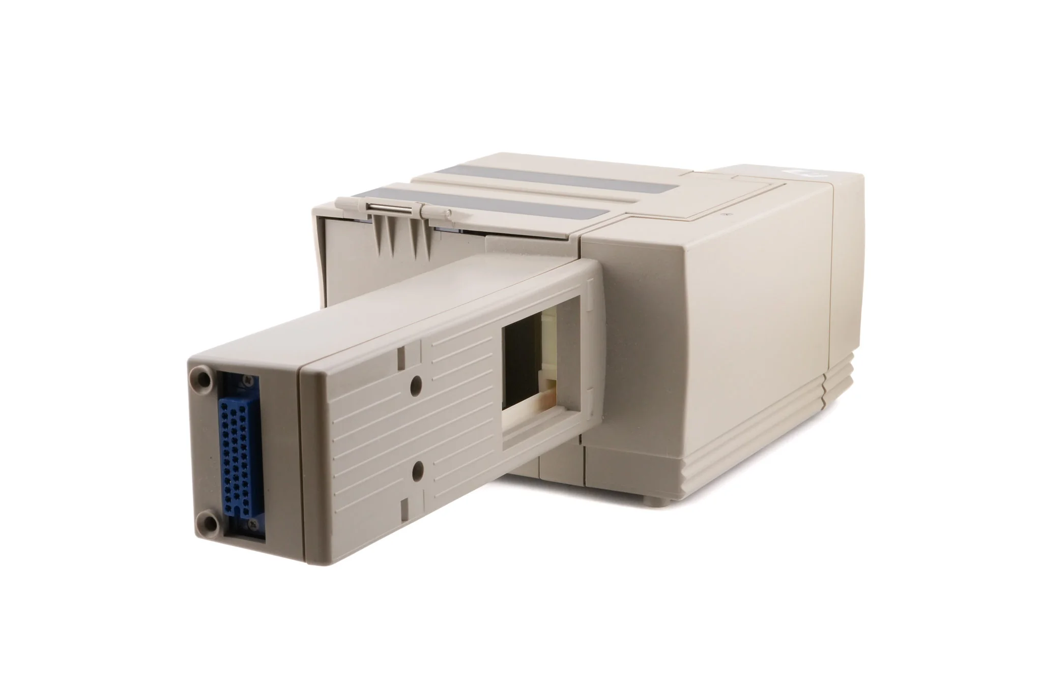 Nikon SF-200 Auto Slide Feeder - Image 2