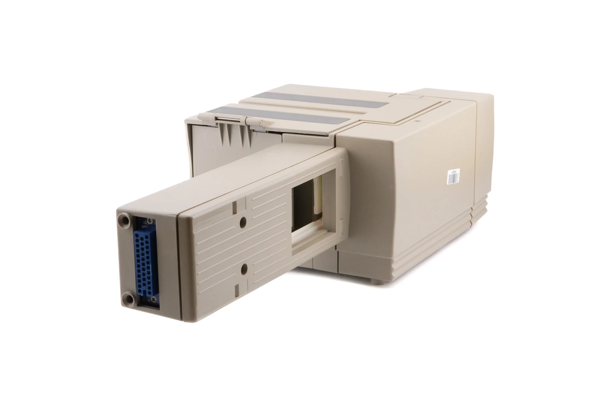 Nikon SF-200 Auto Slide Feeder - Image 2