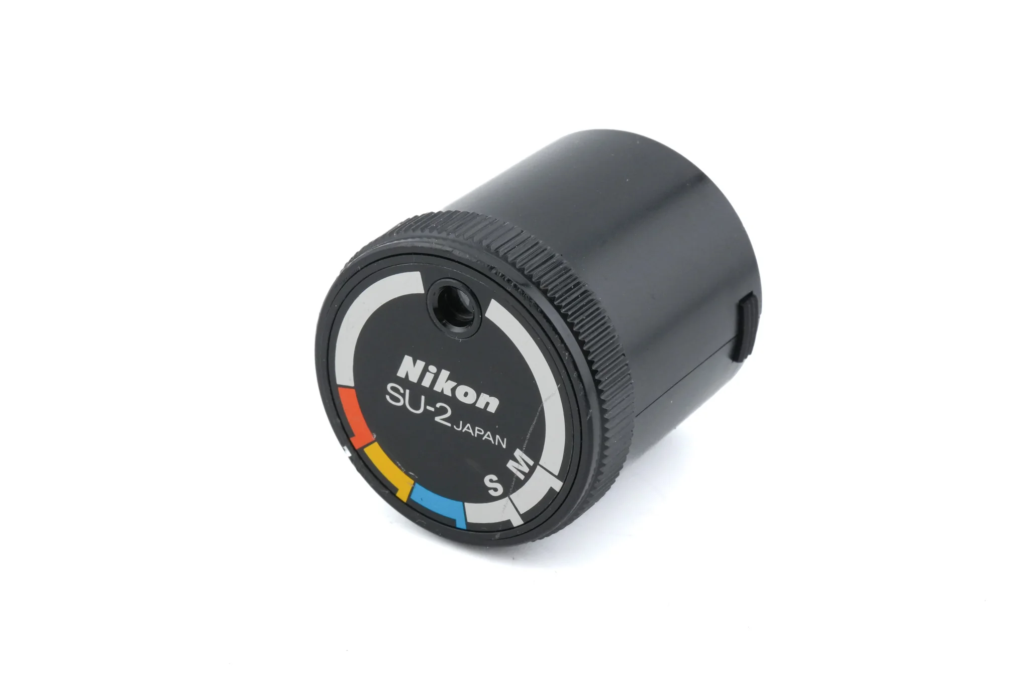 Nikon SU-2