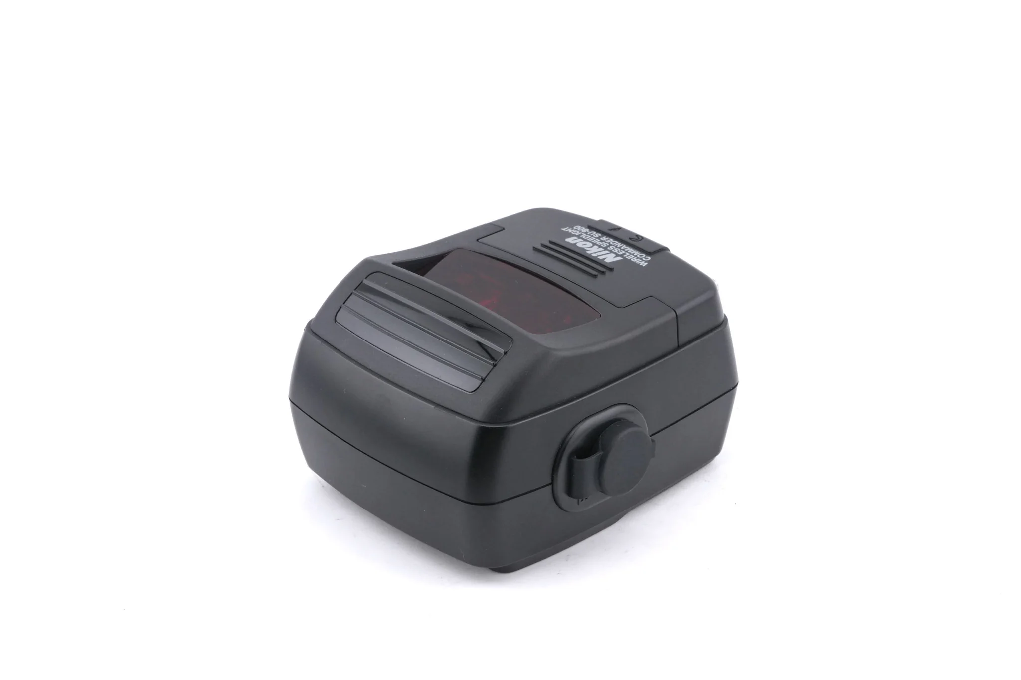 Nikon SU-800 Wireless Speedlight Commander - Image 2