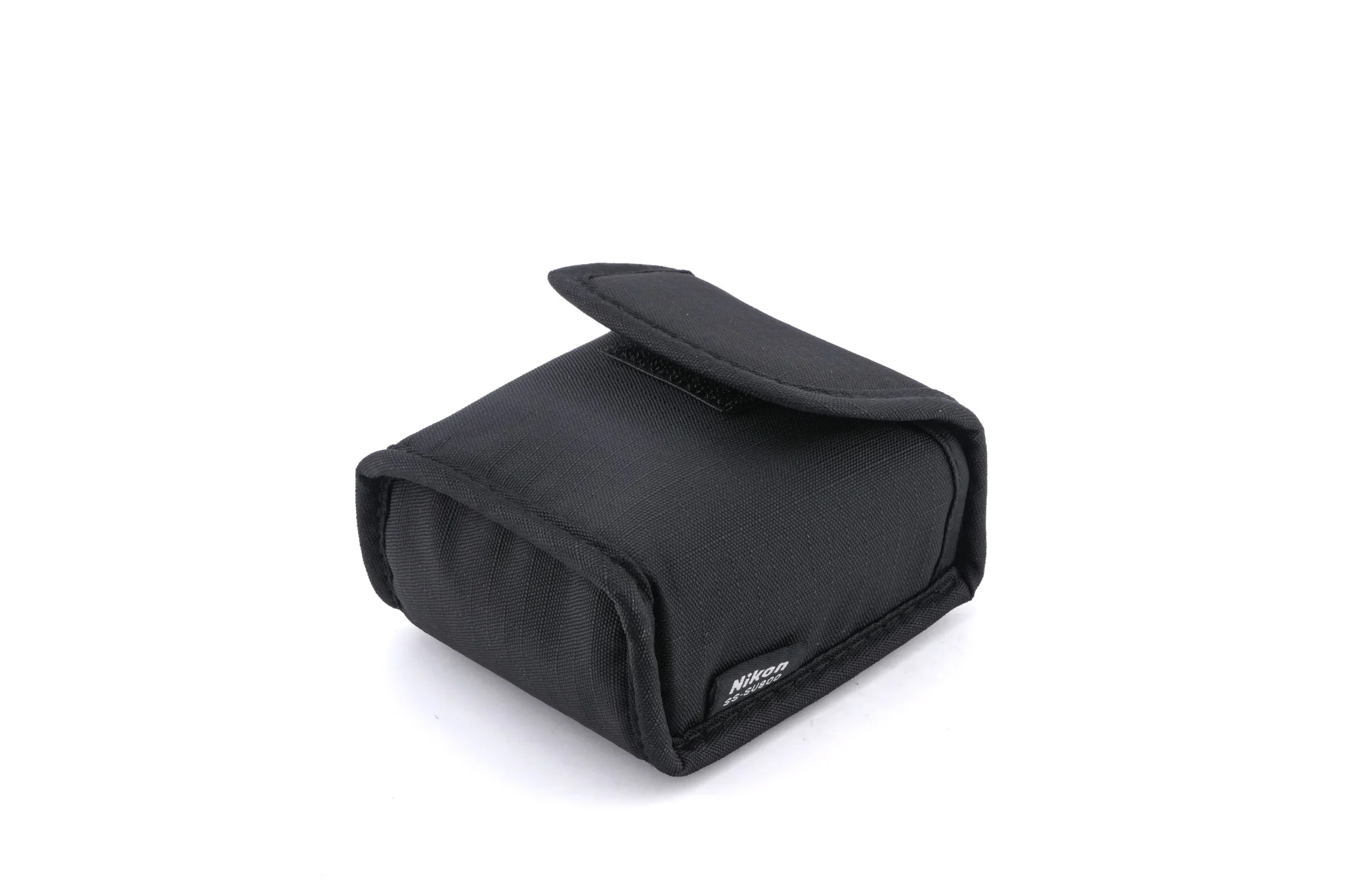 Nikon SU-800 Wireless Speedlight Commander - Image 4