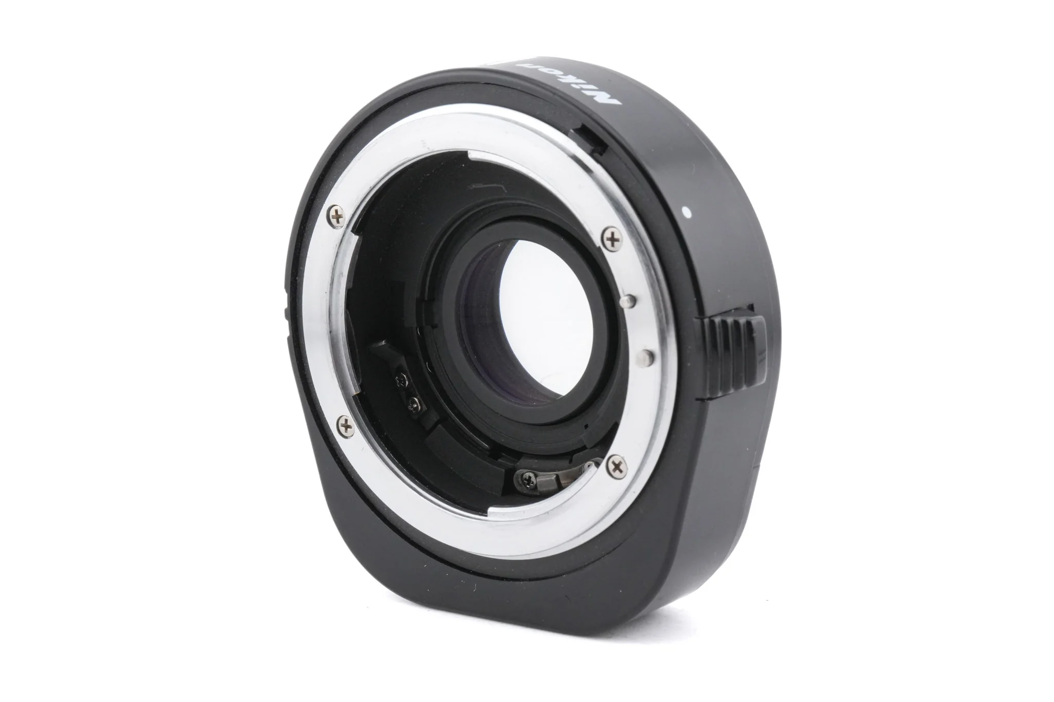 Nikon TC-16A 1.6x AF Teleconverter