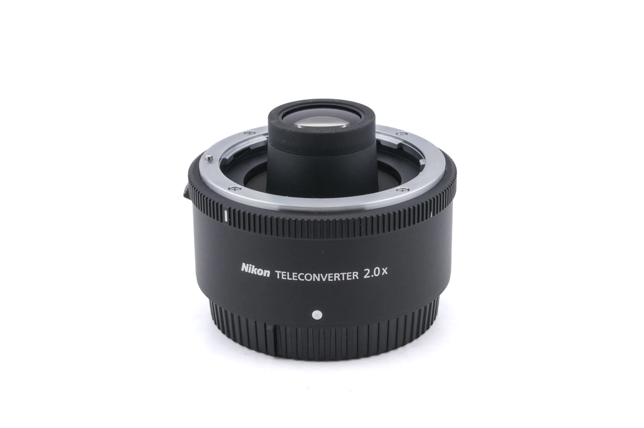 Nikon TC-2.0x Teleconverter