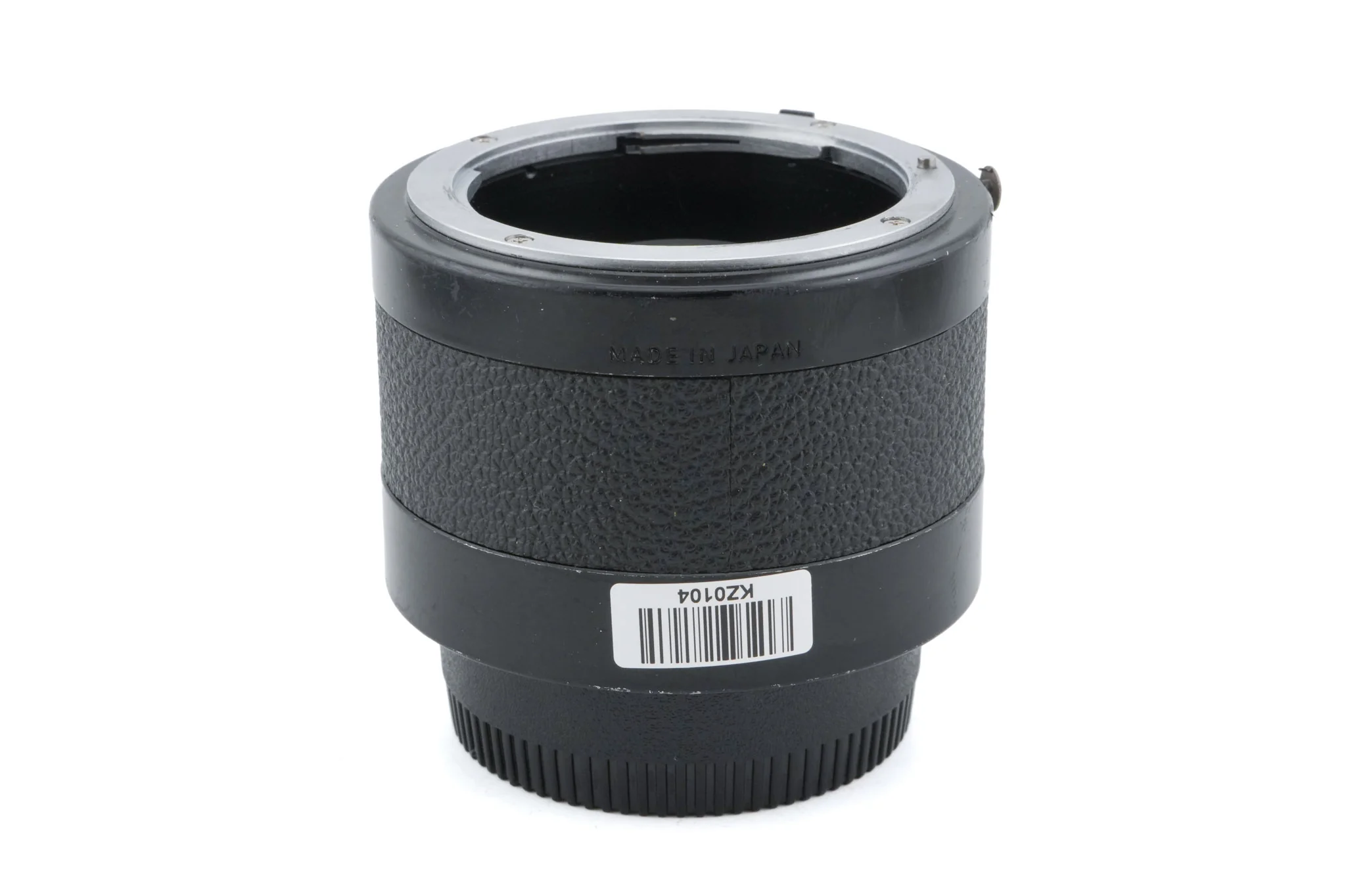 Nikon TC-200 2x Teleconverter - Image 2