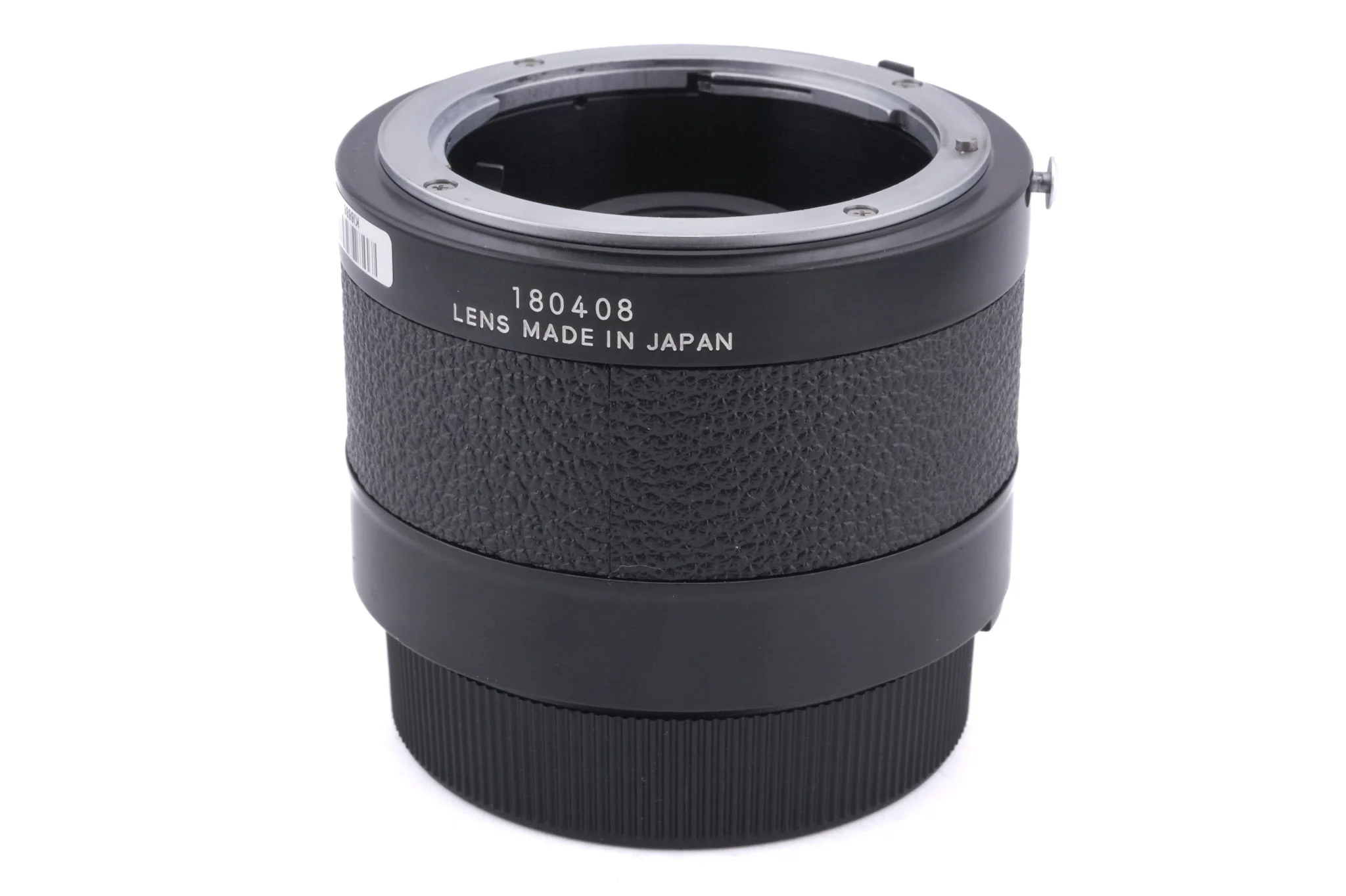 Nikon TC-200 2x Teleconverter - Image 2