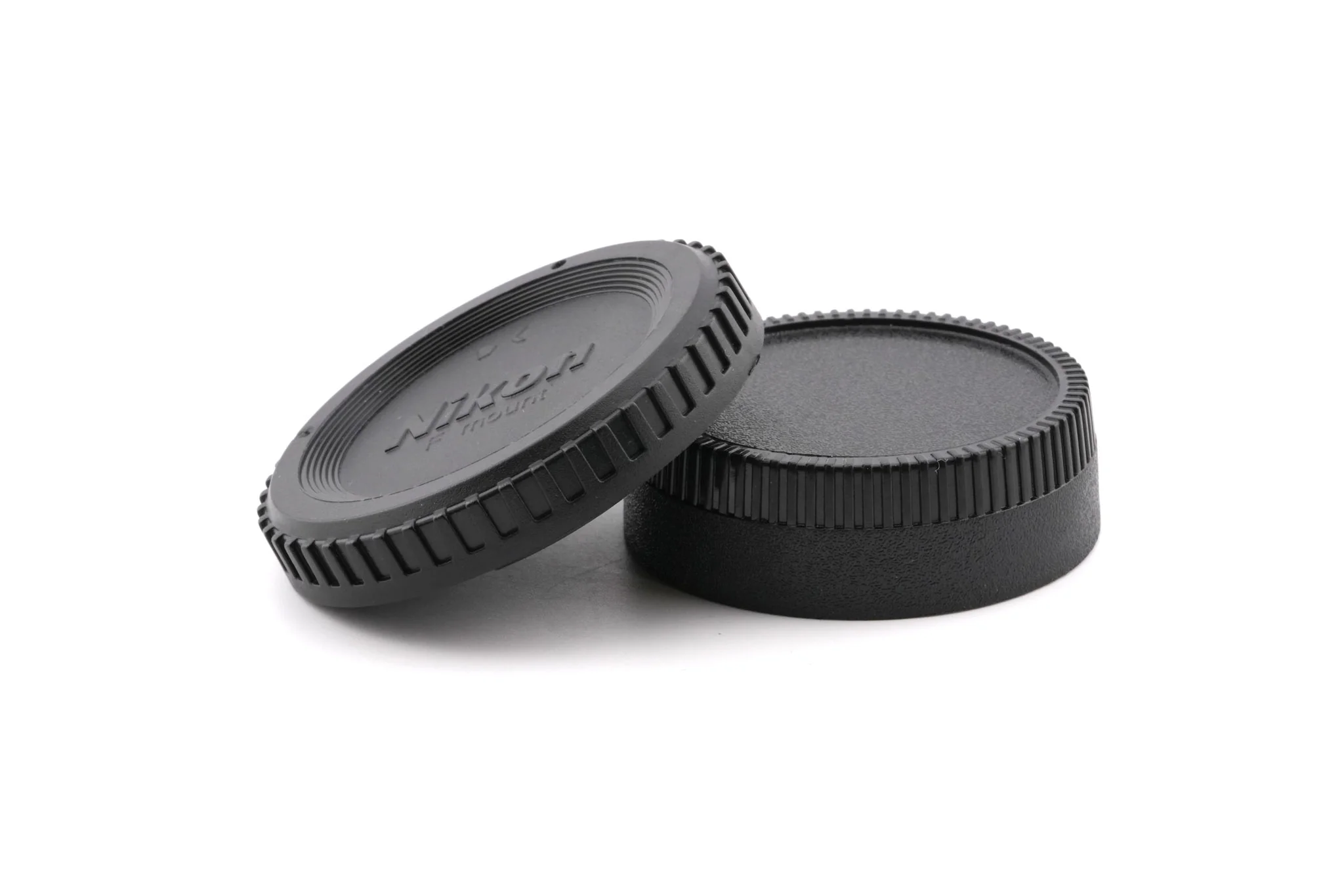 Nikon TC-201 2x Teleconverter - Image 5
