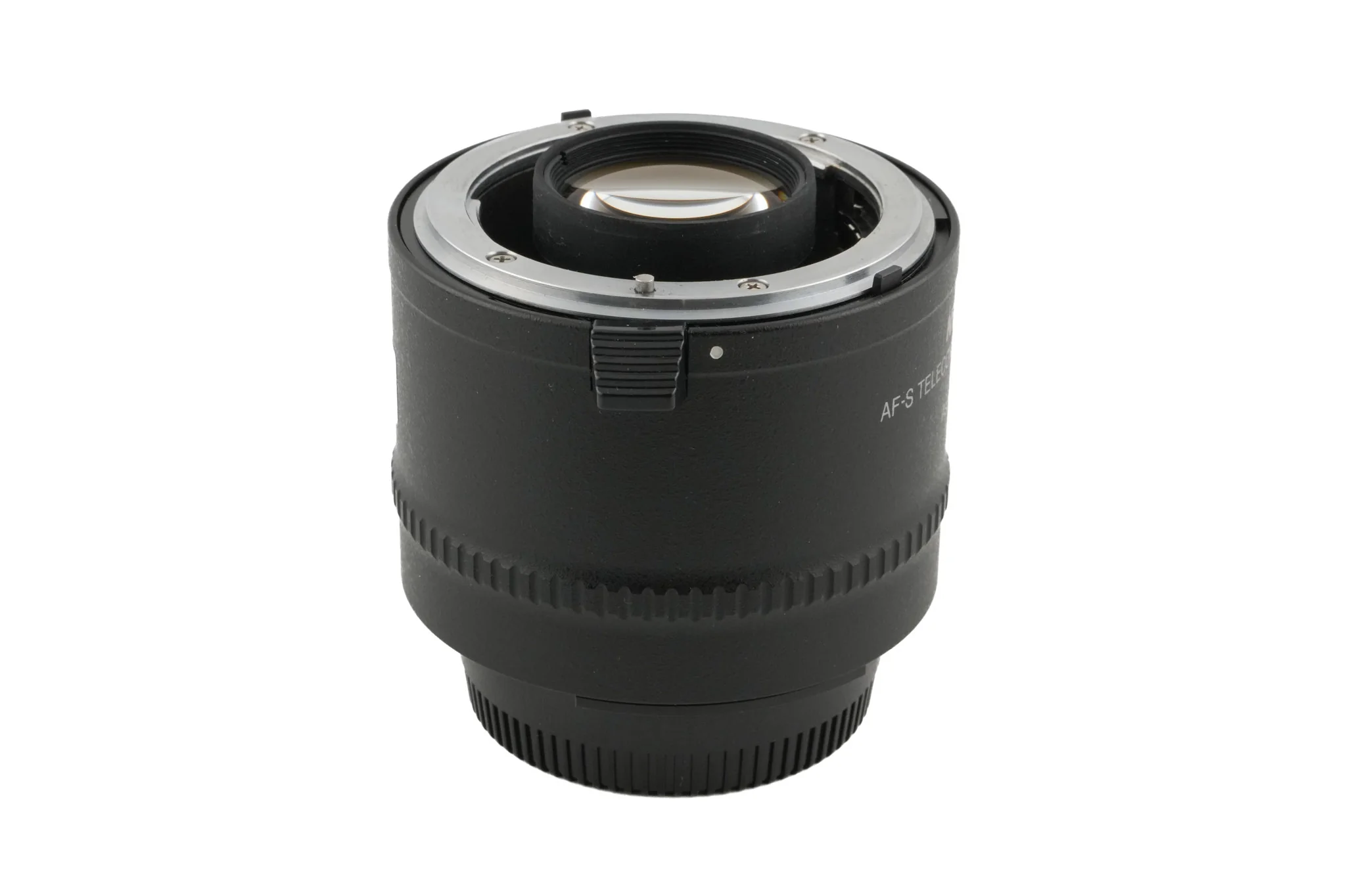 Nikon TC-20E III 2x AF-S Teleconverter - Image 4
