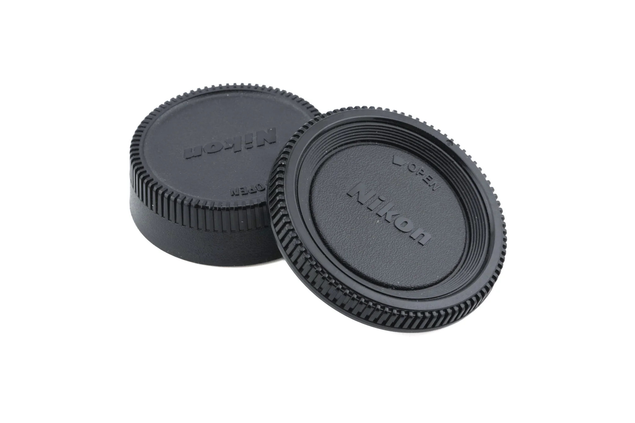 Nikon TC-20E III 2x AF-S Teleconverter - Image 7