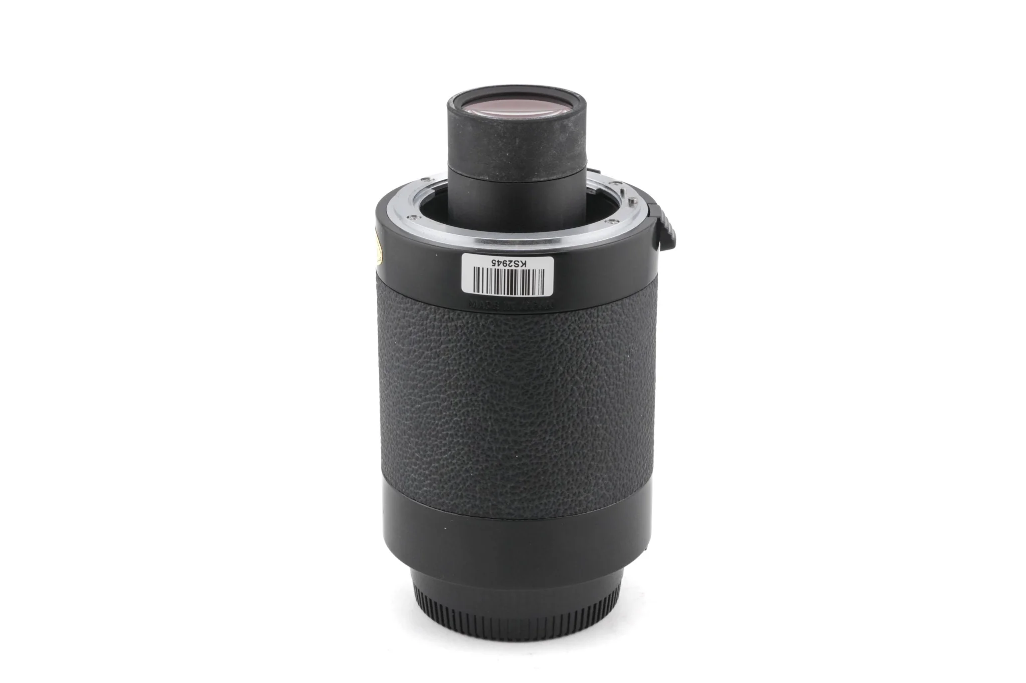 Nikon TC-301 2x Teleconverter - Image 2