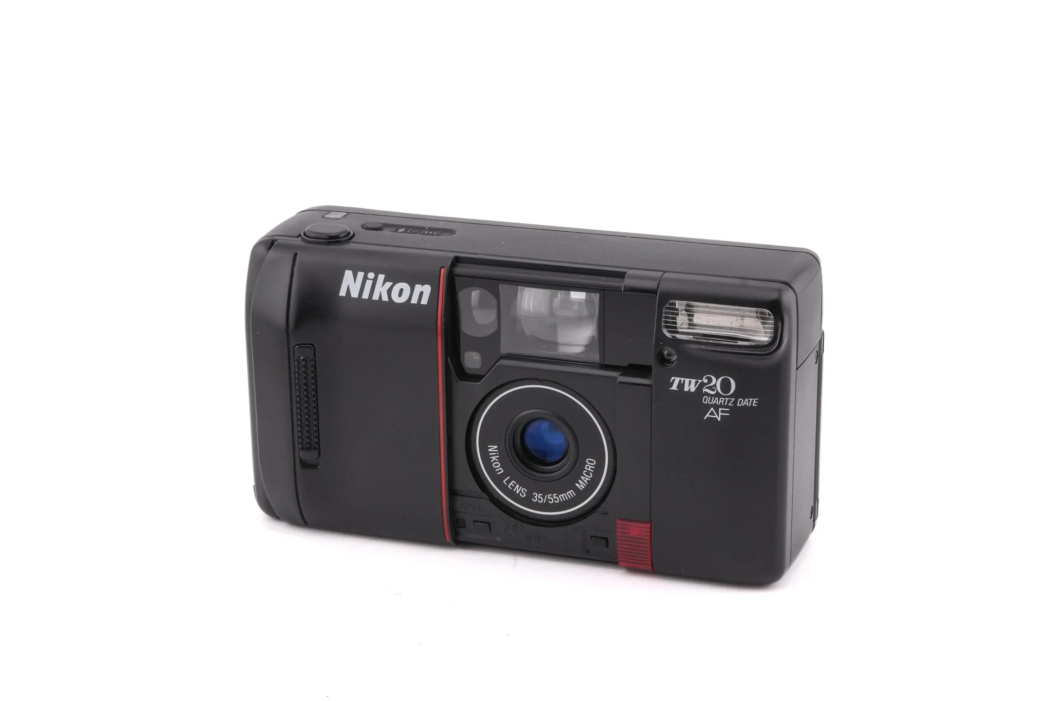 Nikon TW20 AF