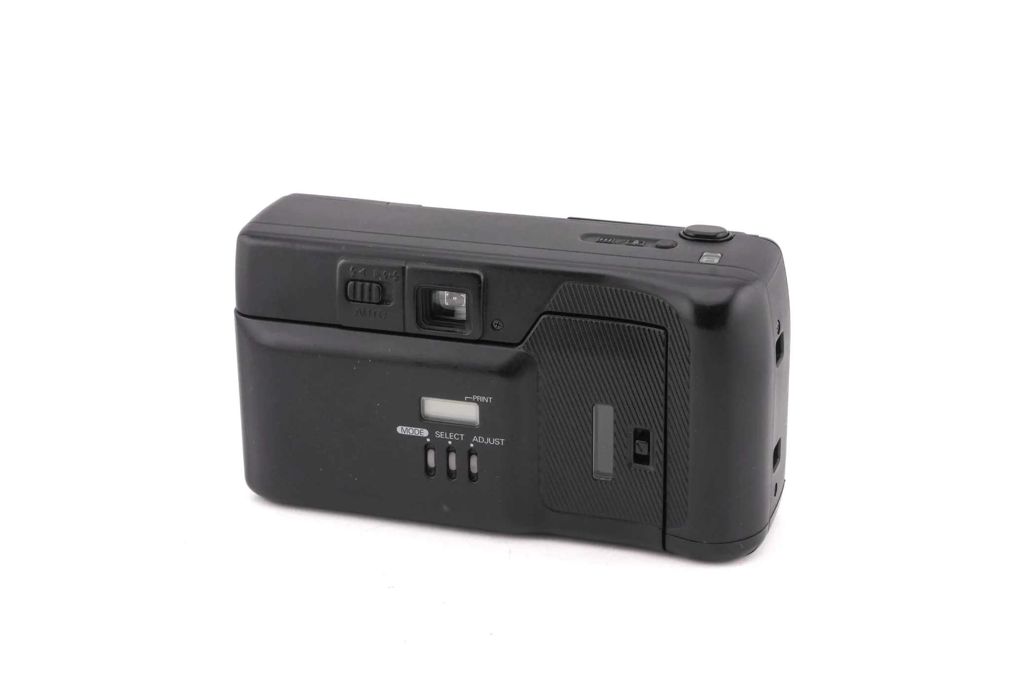 Nikon TW20 AF - Image 4