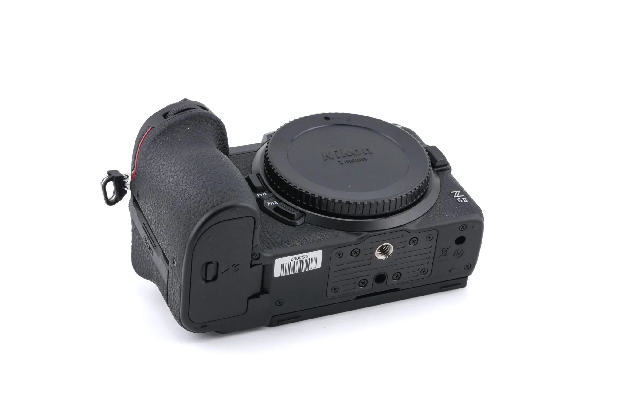 Nikon Z6 II - Image 3