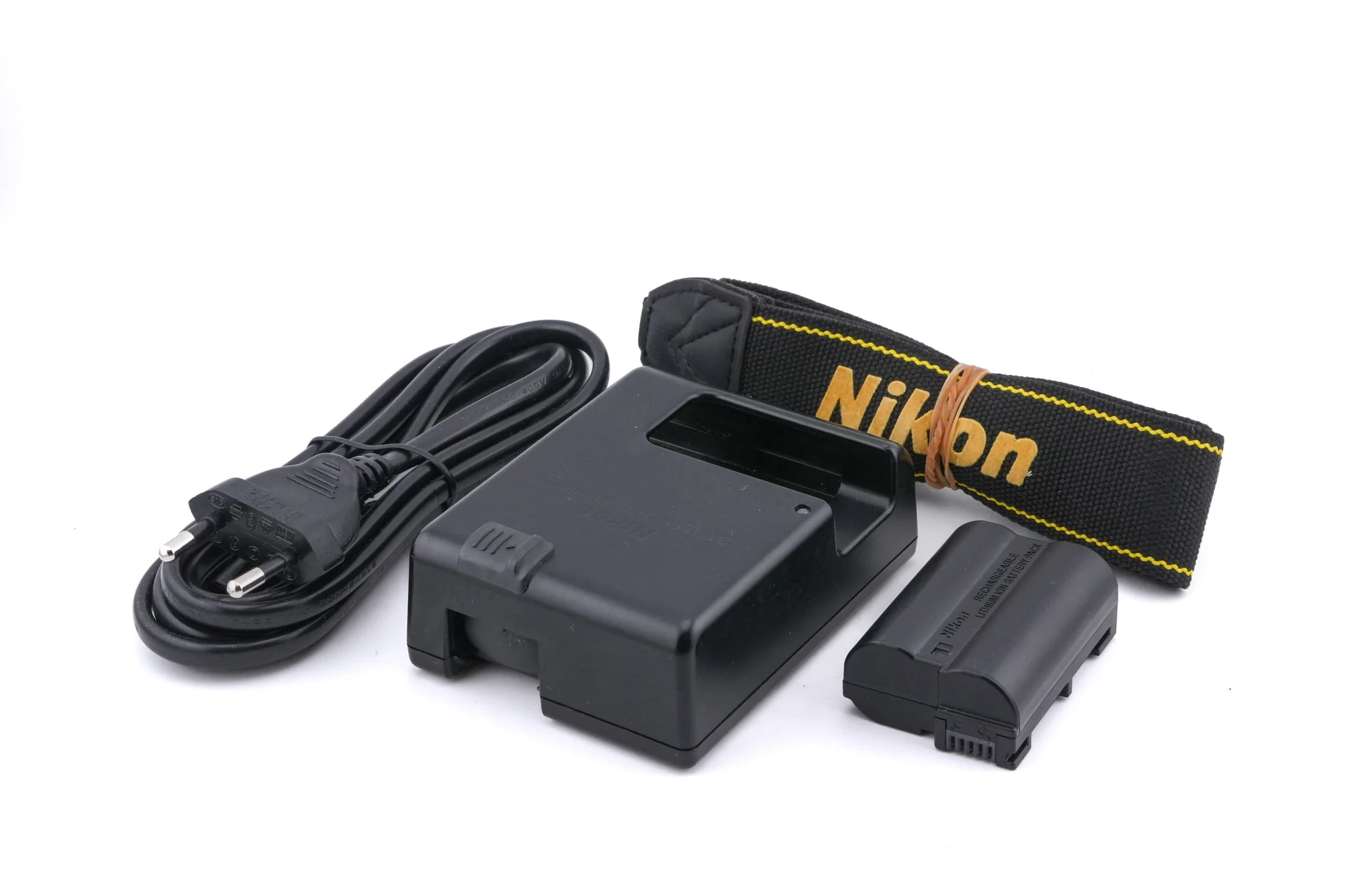 Nikon Z8 - Image 10