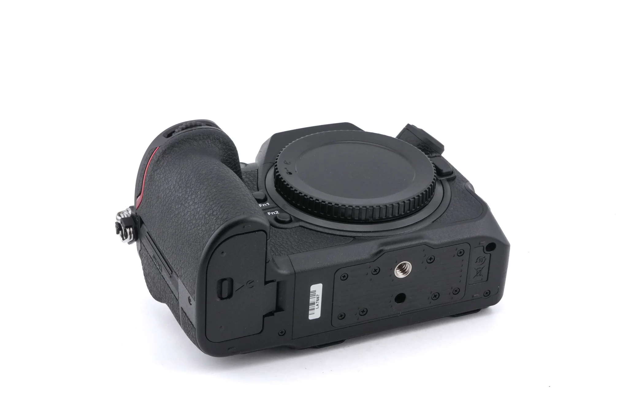 Nikon Z8 - Image 3