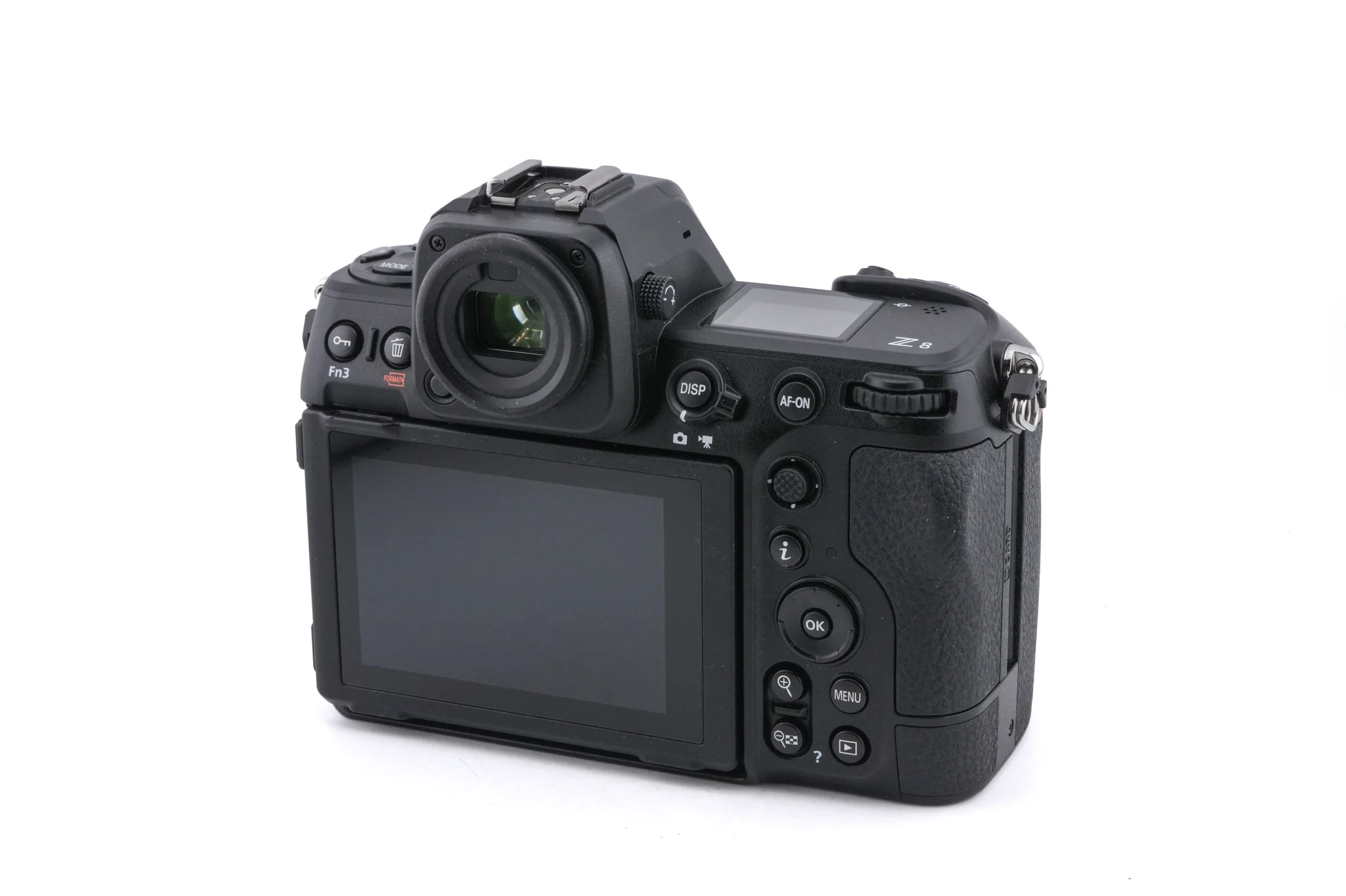 Nikon Z8 - Image 5