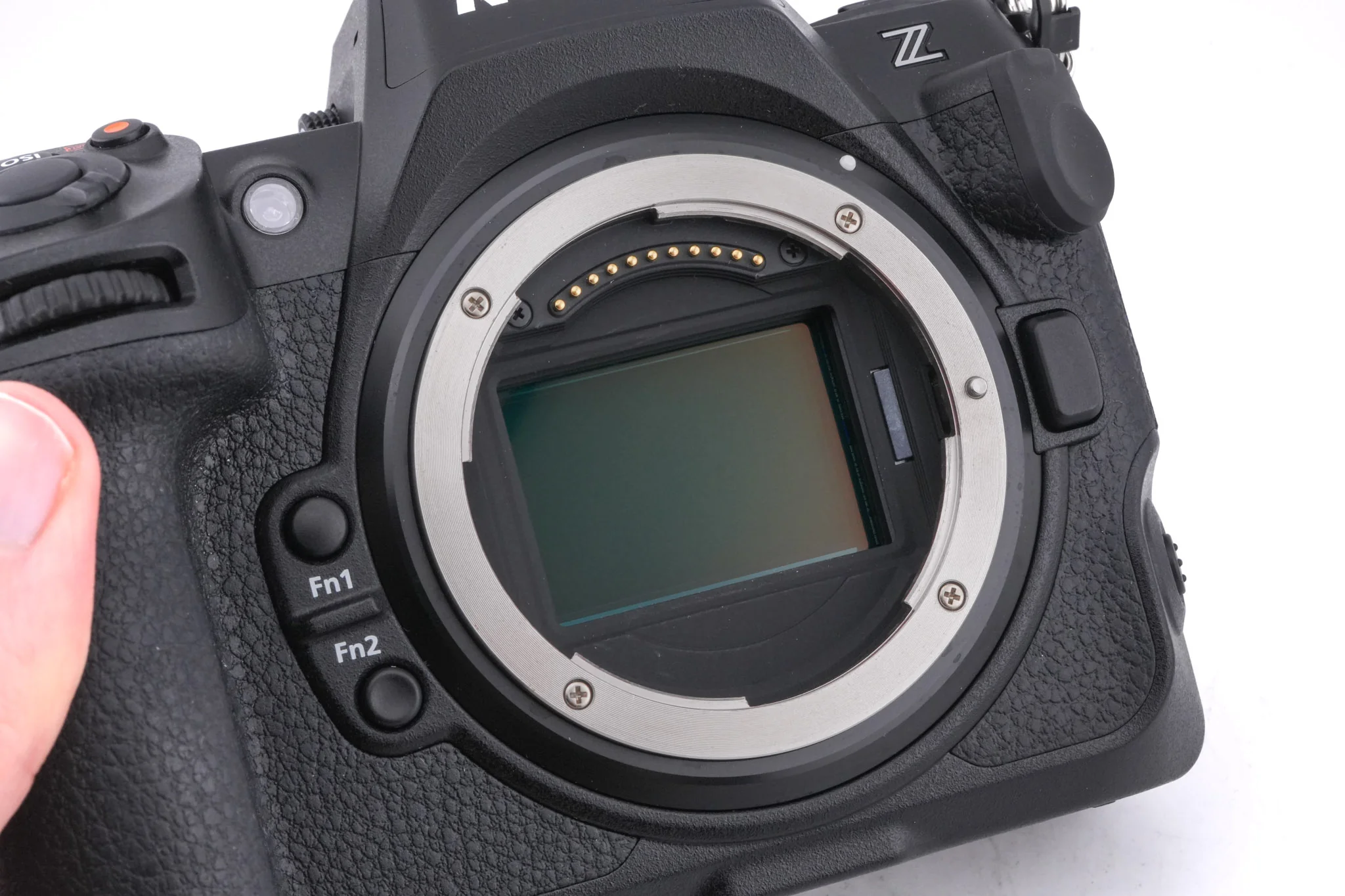 Nikon Z8 - Image 9