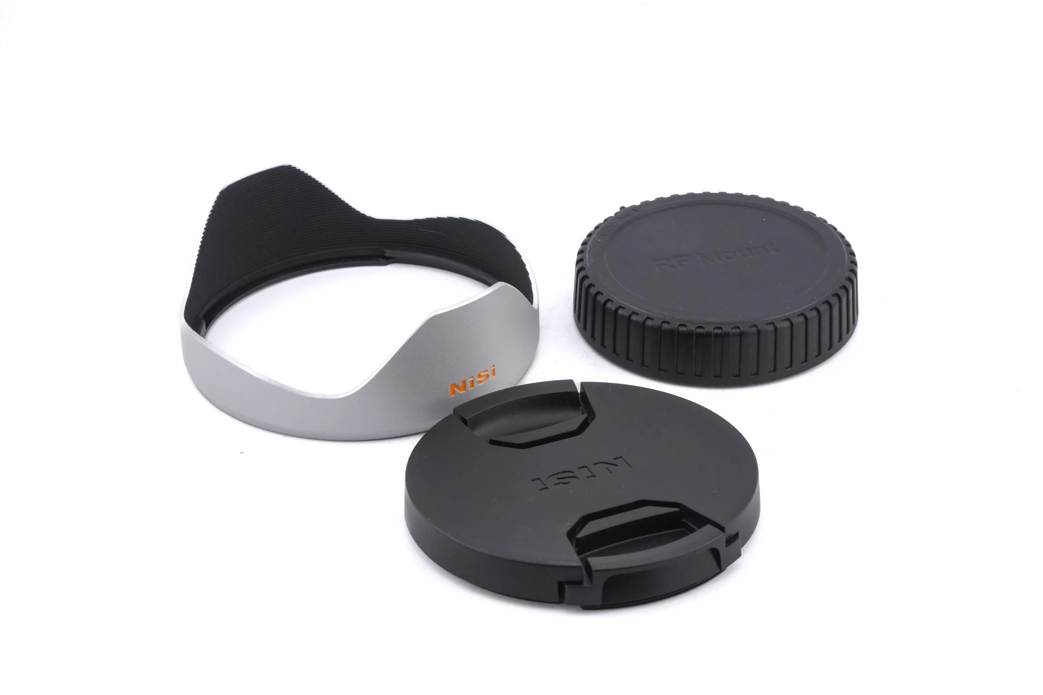 NiSi 15mm f4 Sunstar ASPH - Image 5