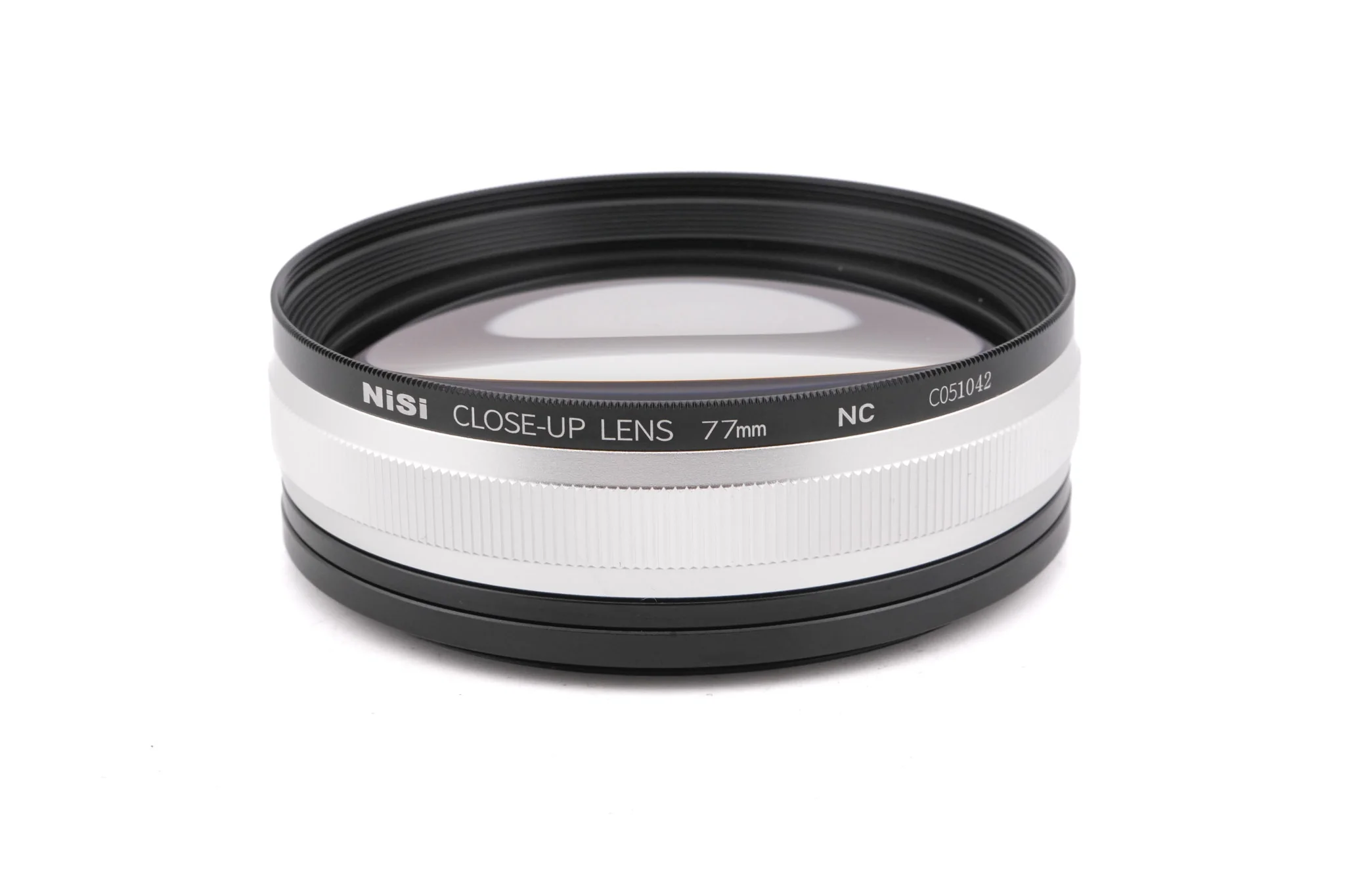 NiSi 77mm Close-Up Lens NC - Accessory