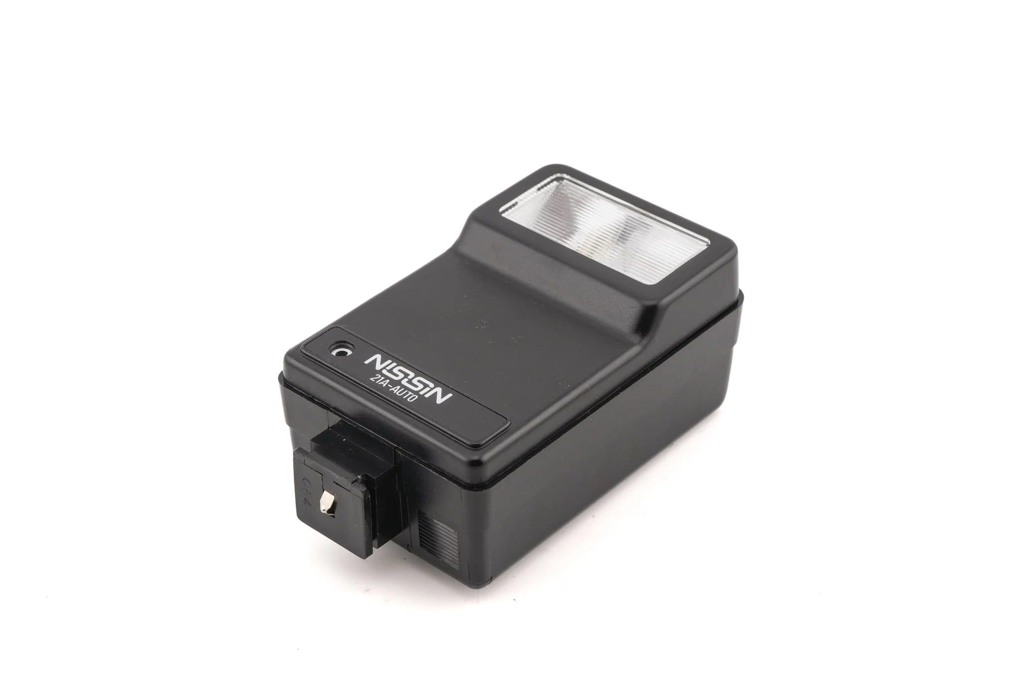 Nissin 21A-Auto