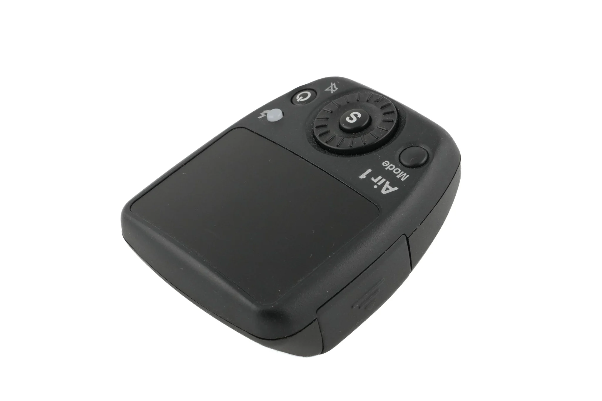 Nissin Air 1 Commander - Image 3